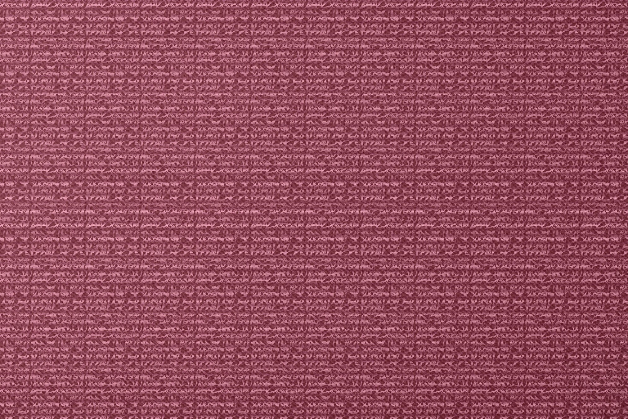 designs flat mockup