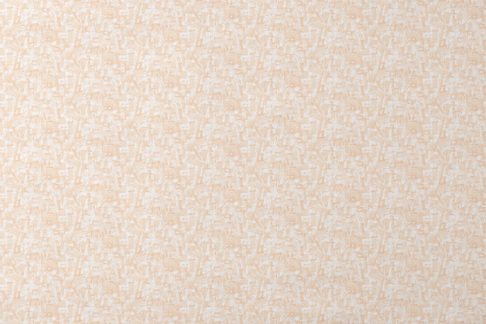 designs flat mockup