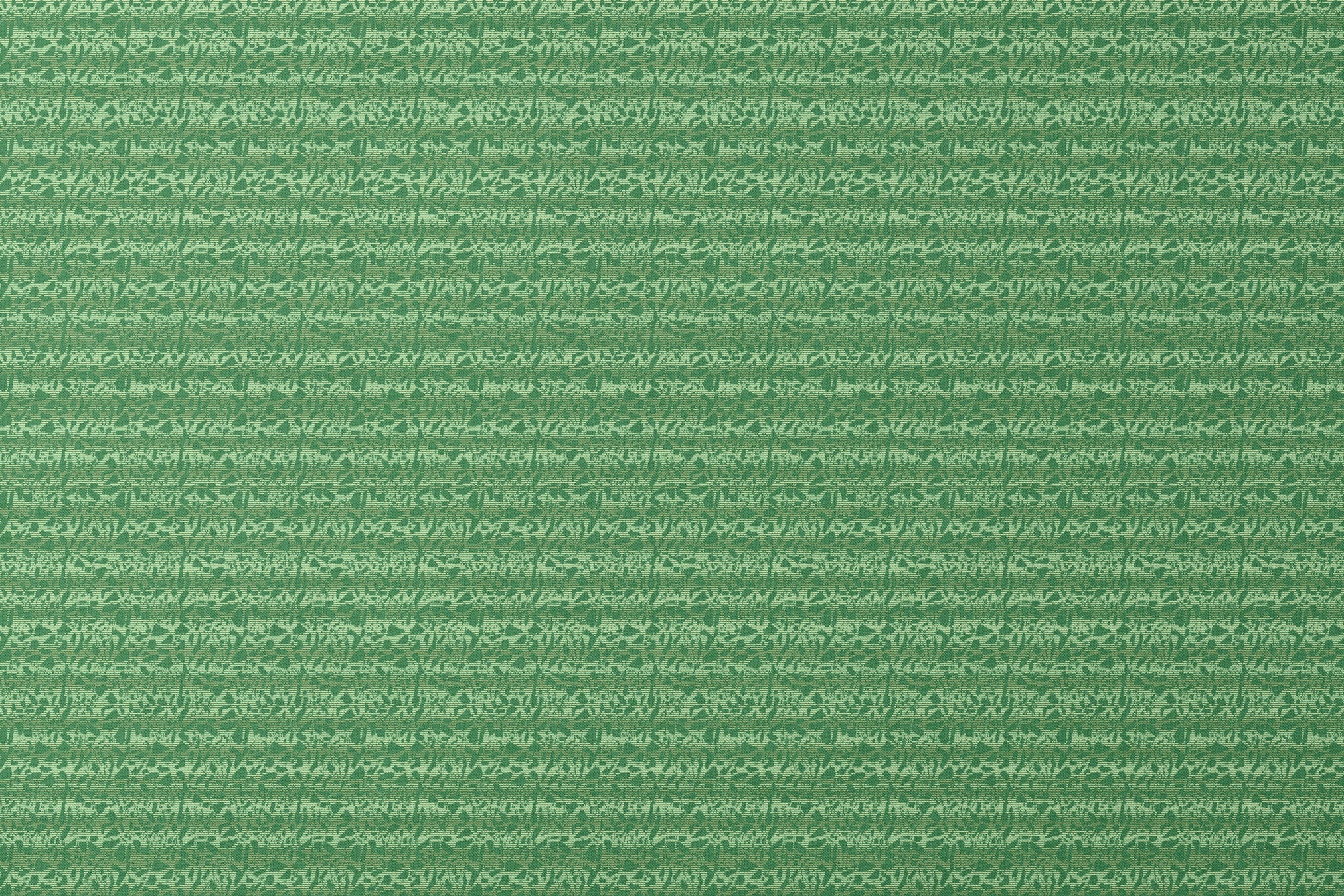 designs flat mockup