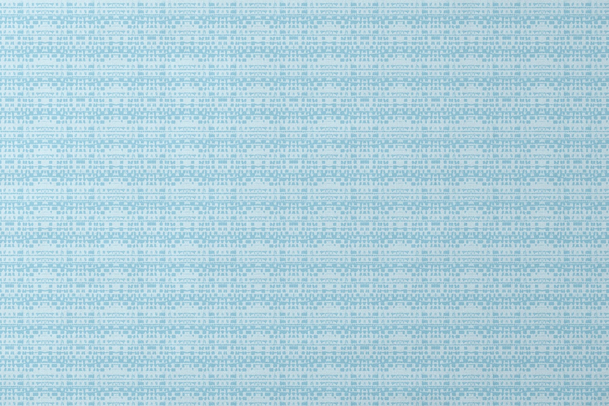 designs flat mockup