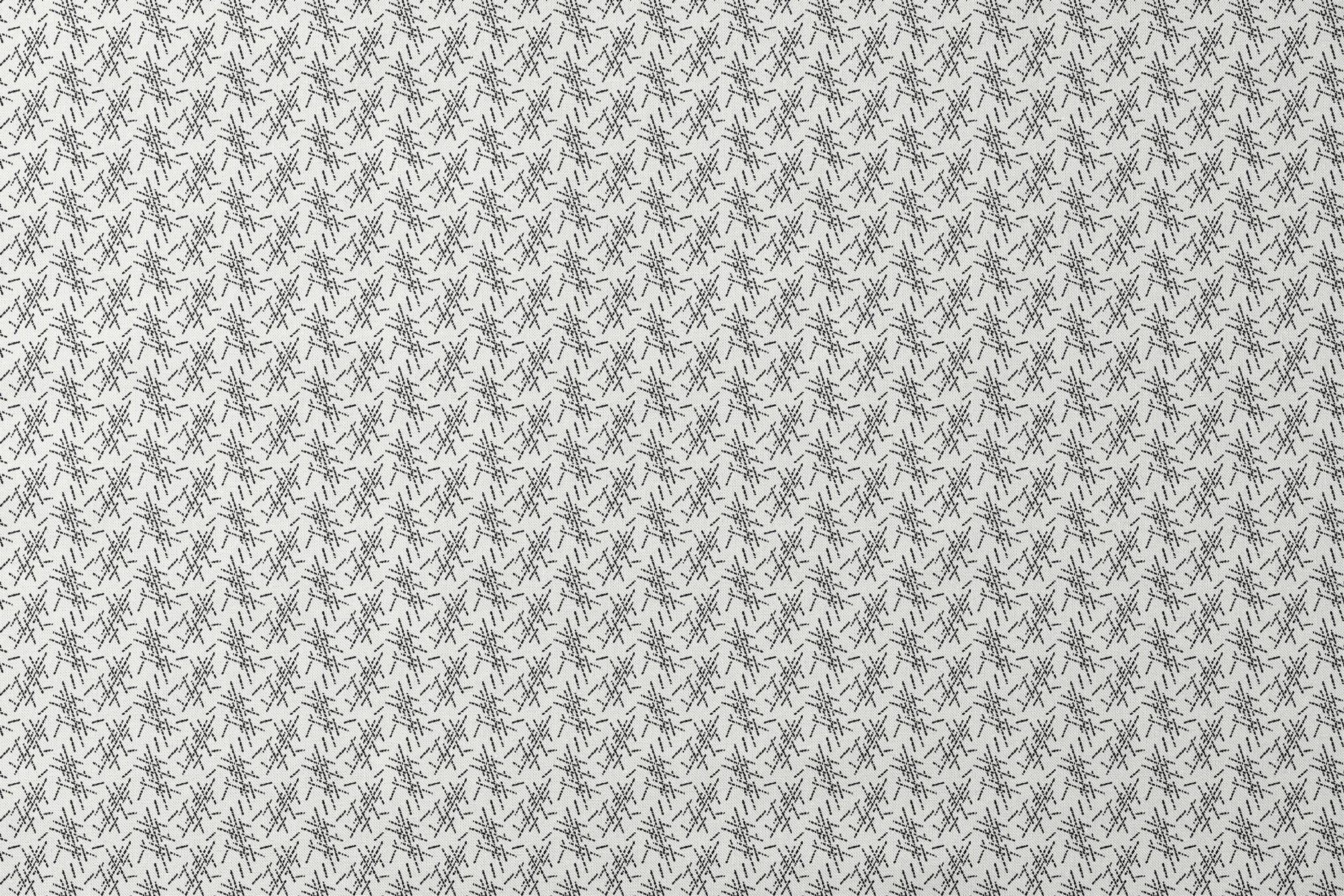 designs flat mockup