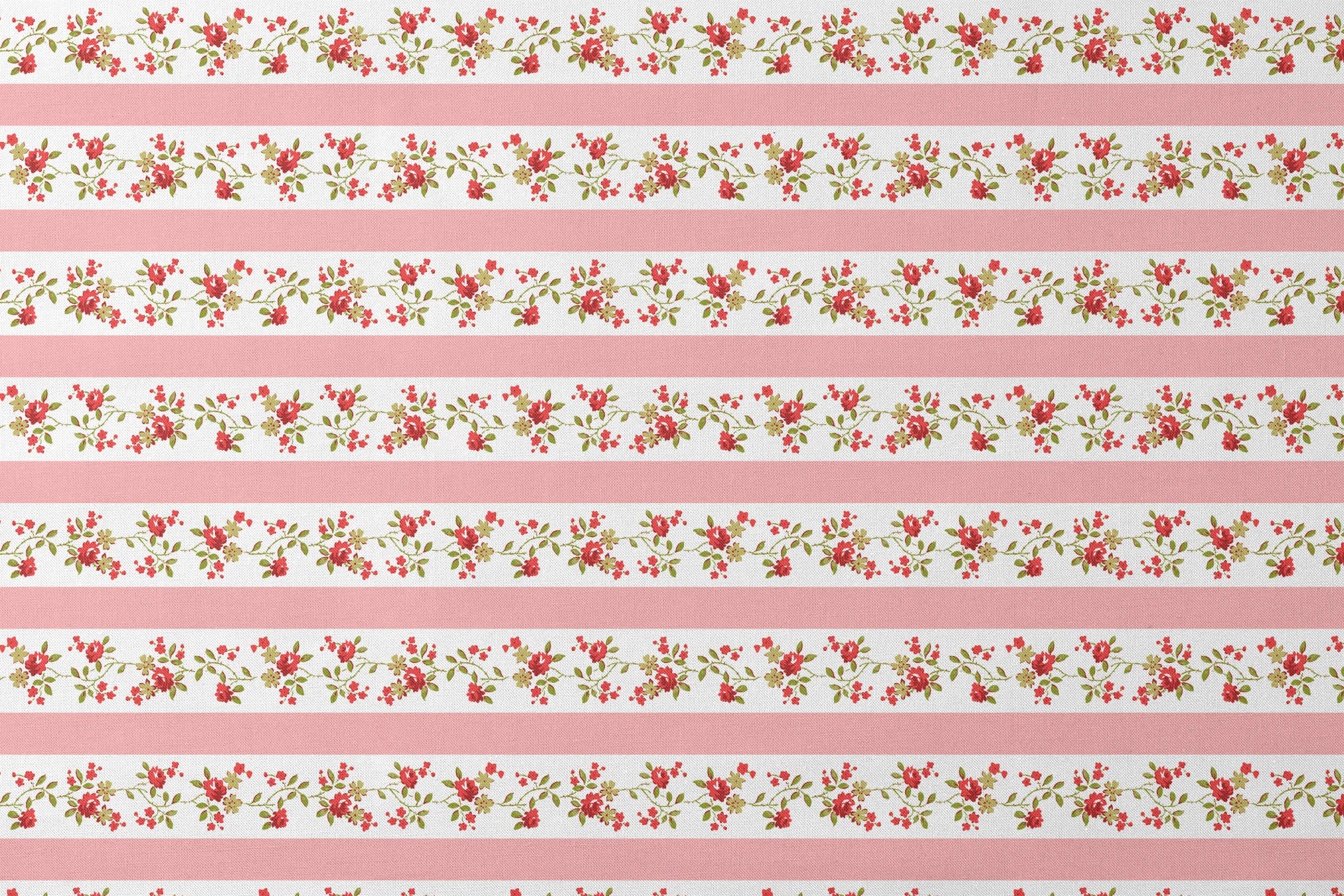 designs flat mockup