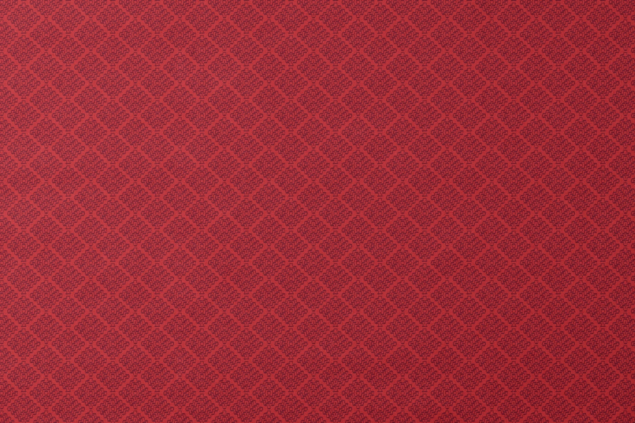 designs flat mockup