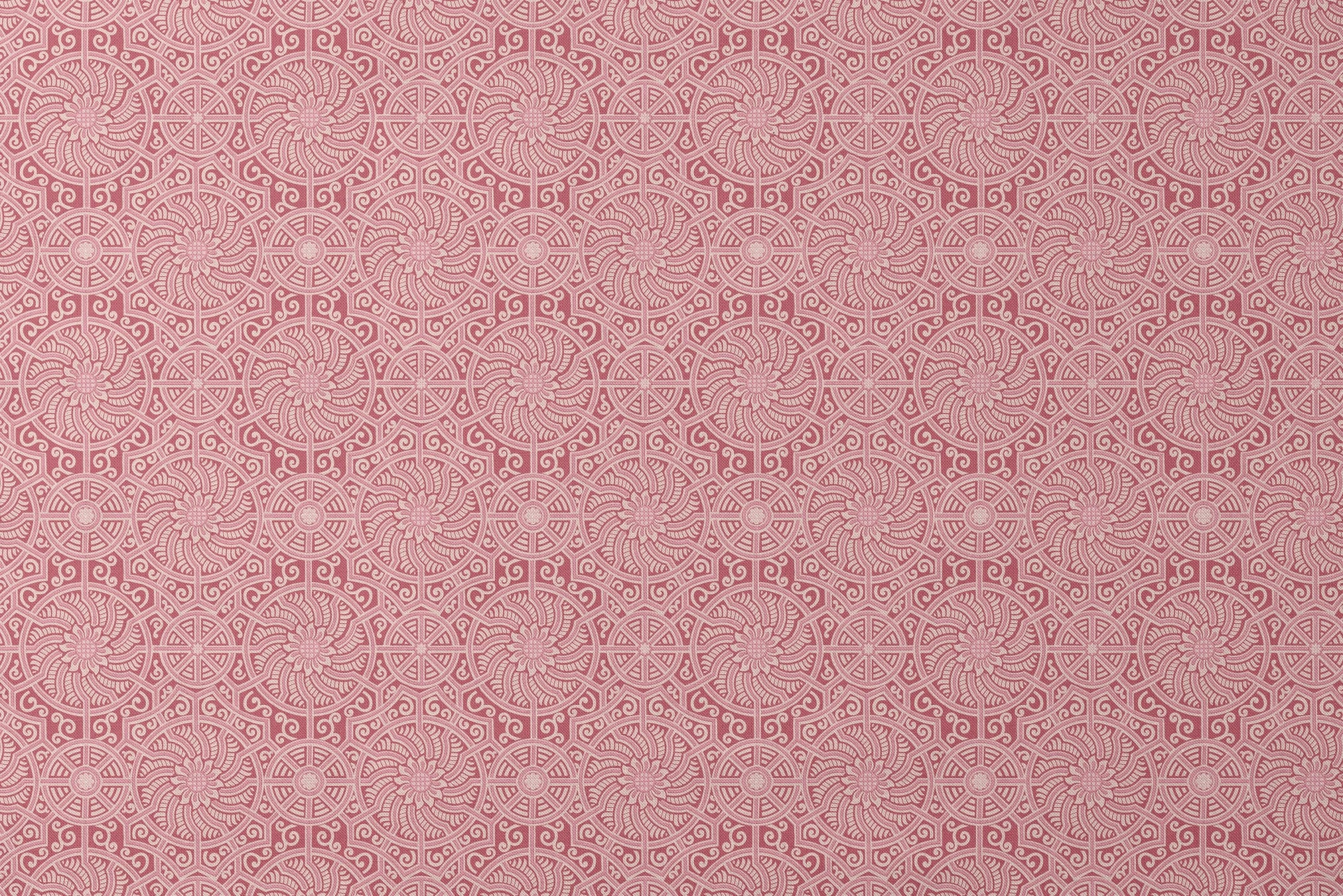 designs flat mockup