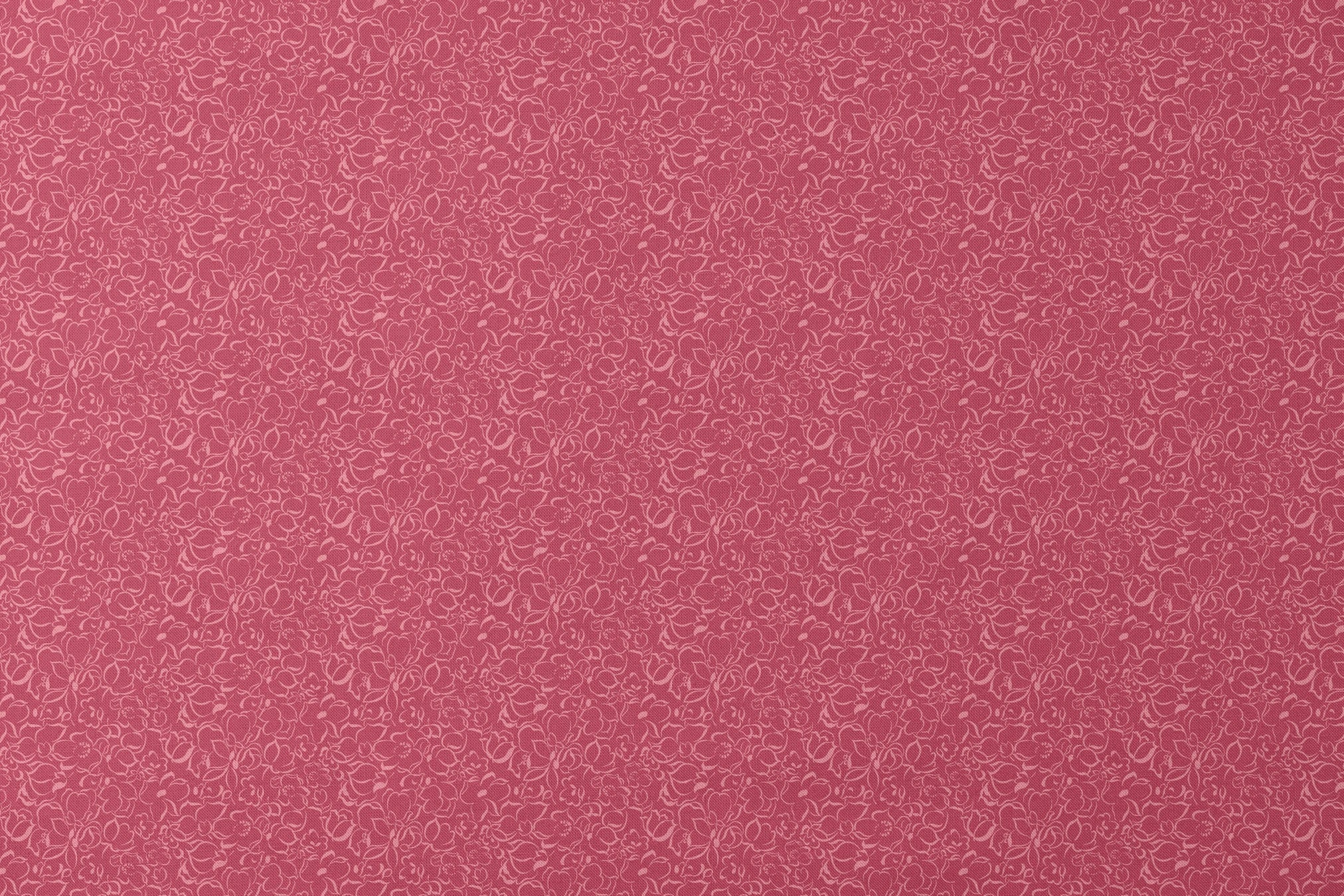 designs flat mockup