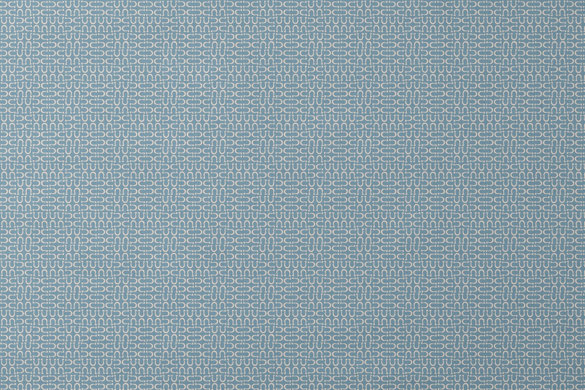designs flat mockup