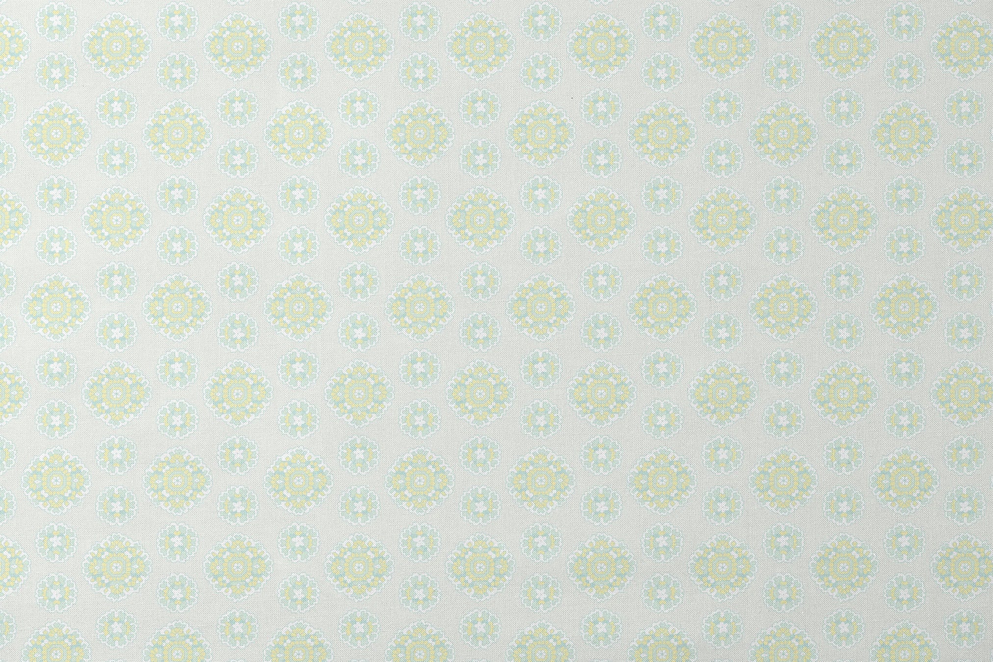 designs flat mockup