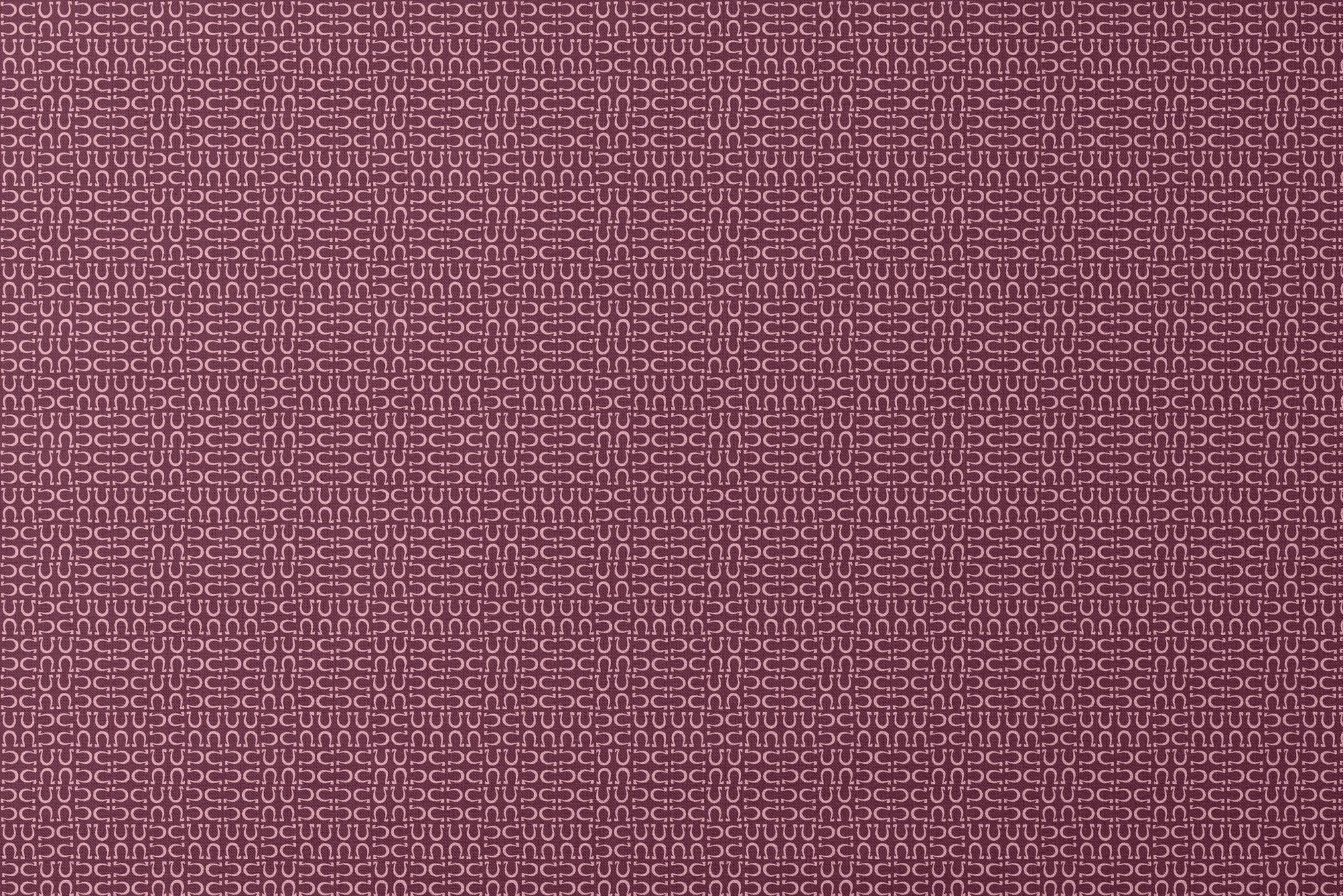 designs flat mockup