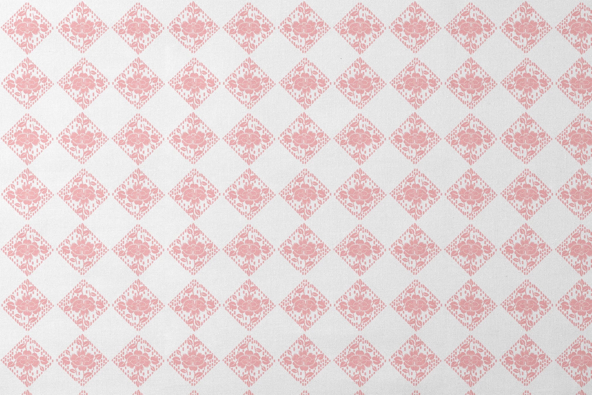 designs flat mockup