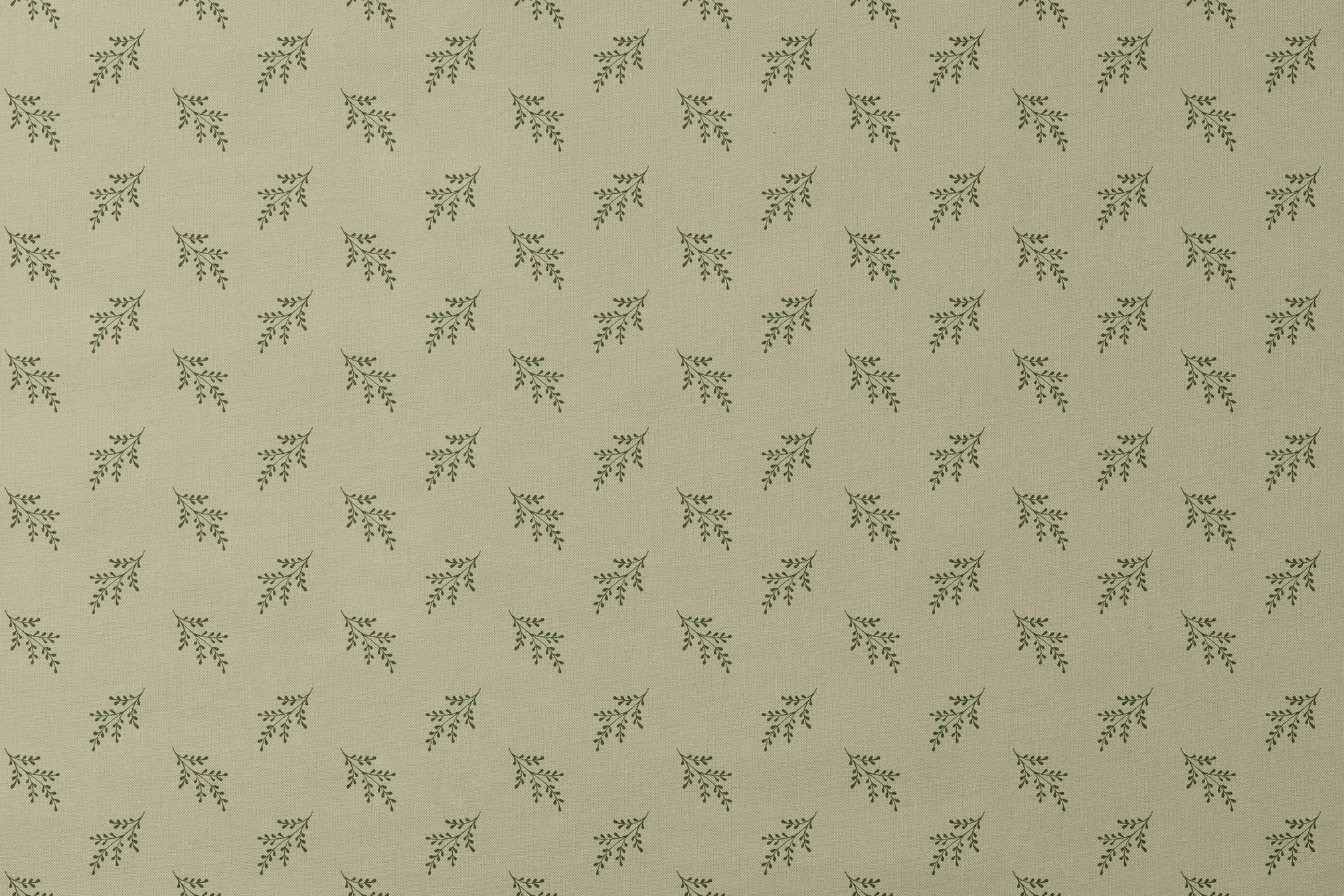 designs flat mockup