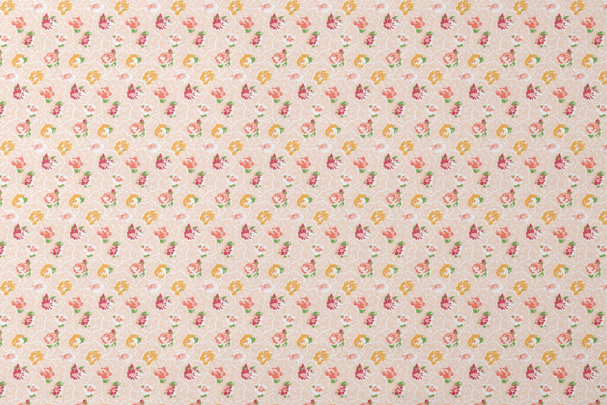 designs flat mockup