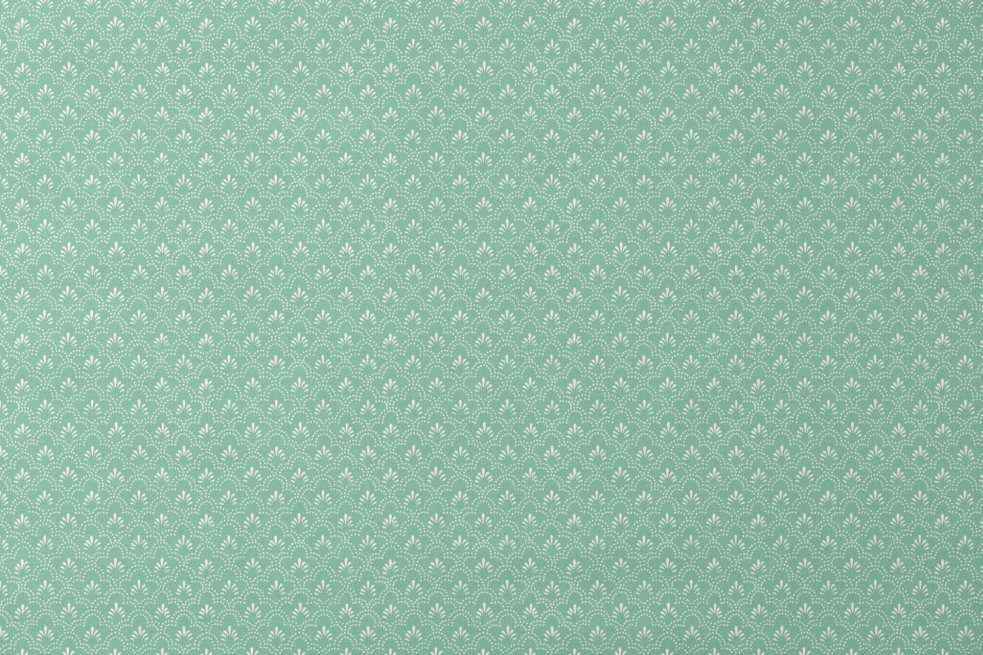 designs flat mockup
