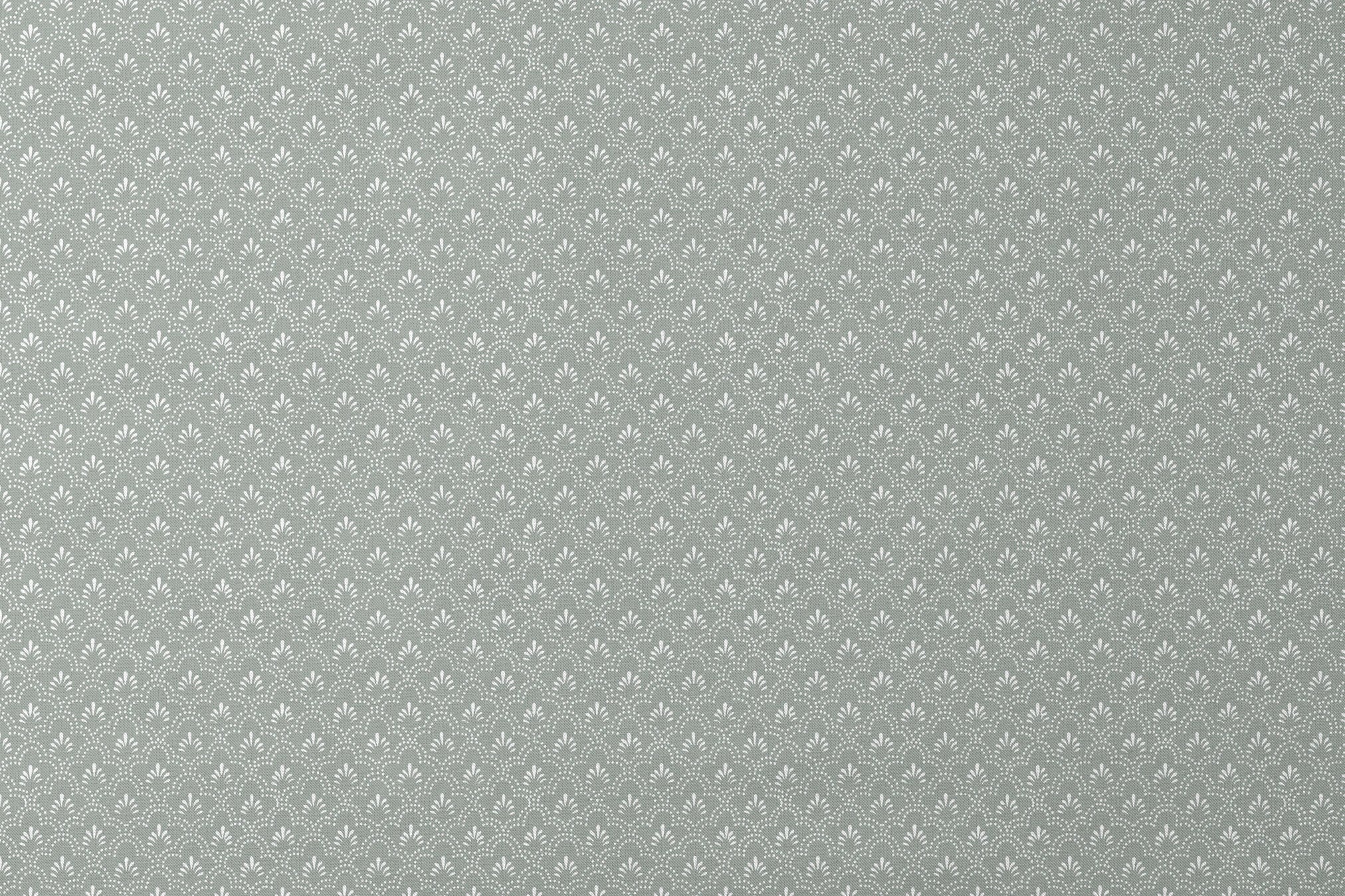 designs flat mockup