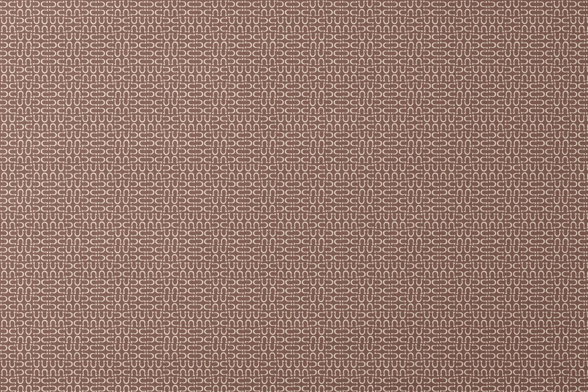 designs flat mockup