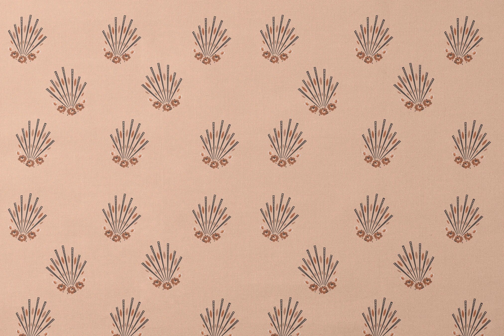 designs flat mockup