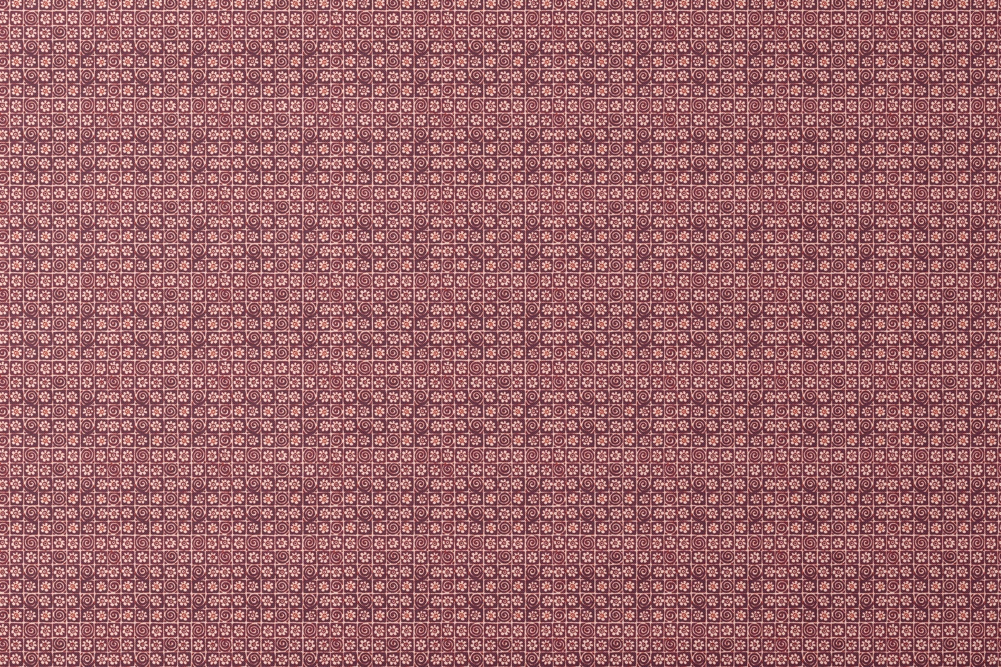 designs flat mockup