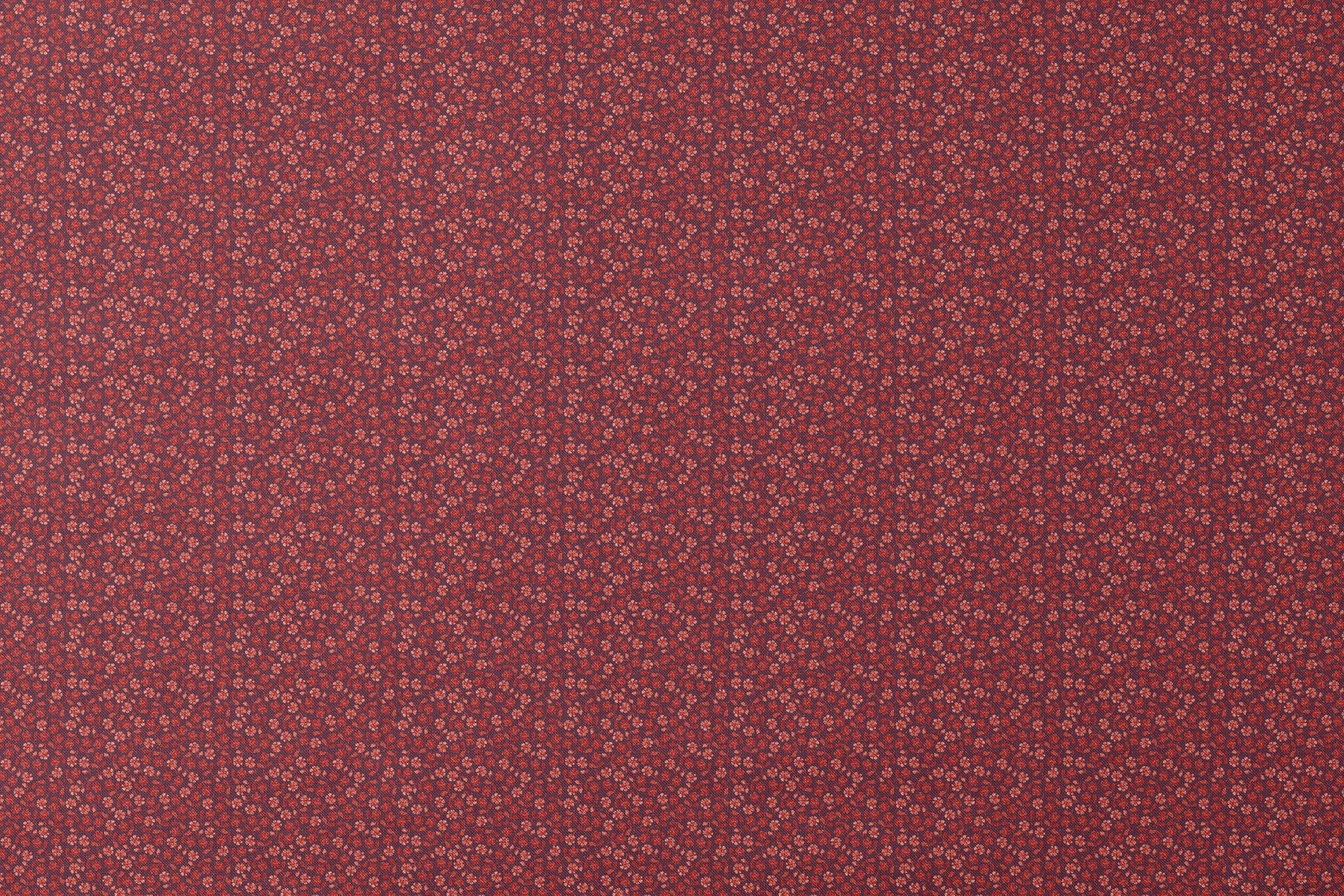 designs flat mockup