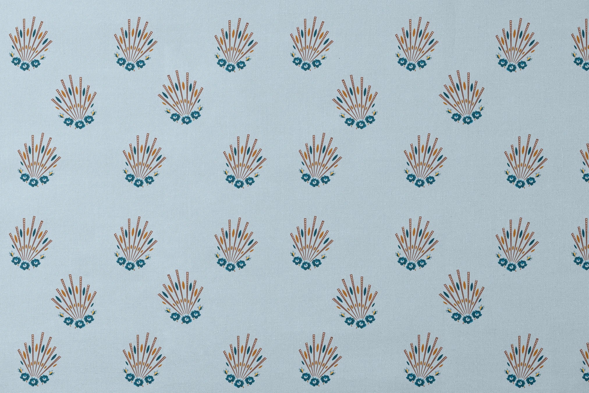 designs flat mockup