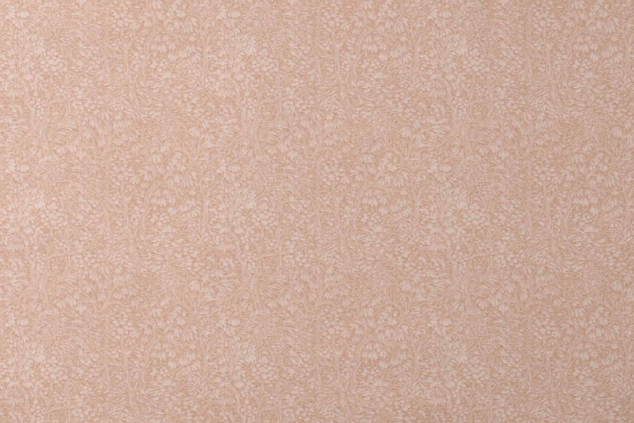 designs flat mockup