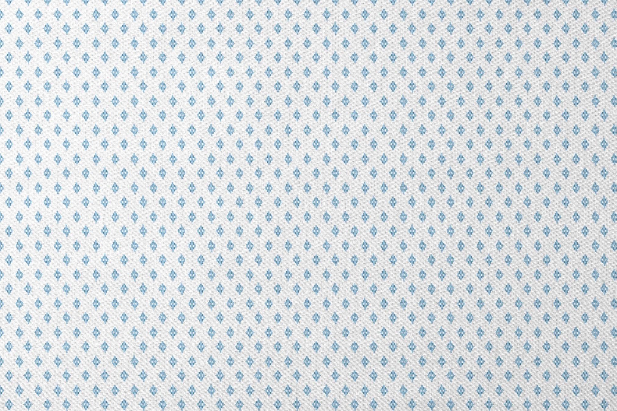 designs flat mockup