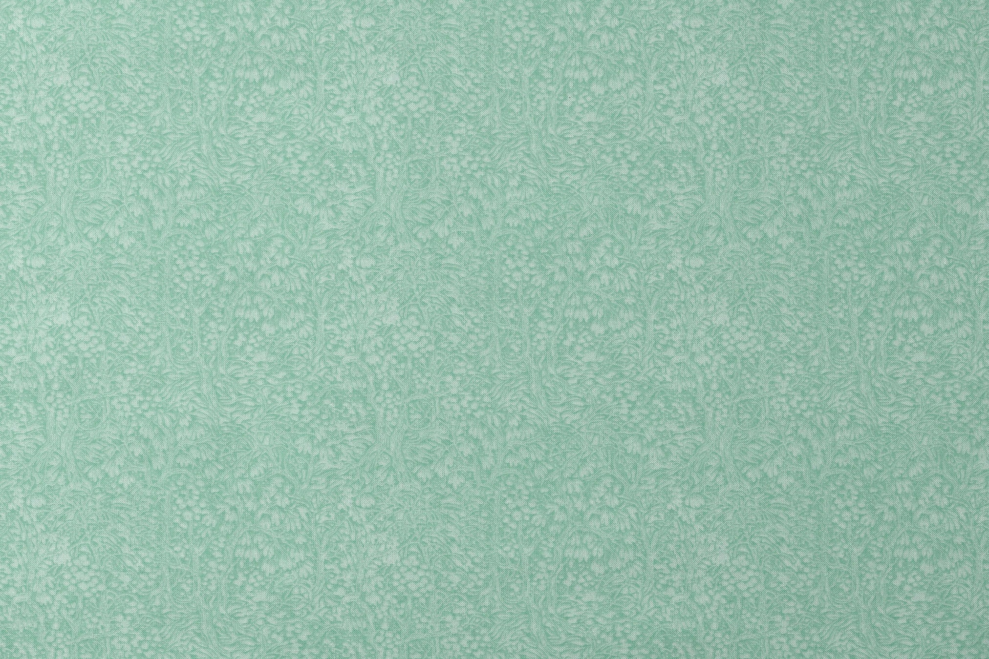 designs flat mockup