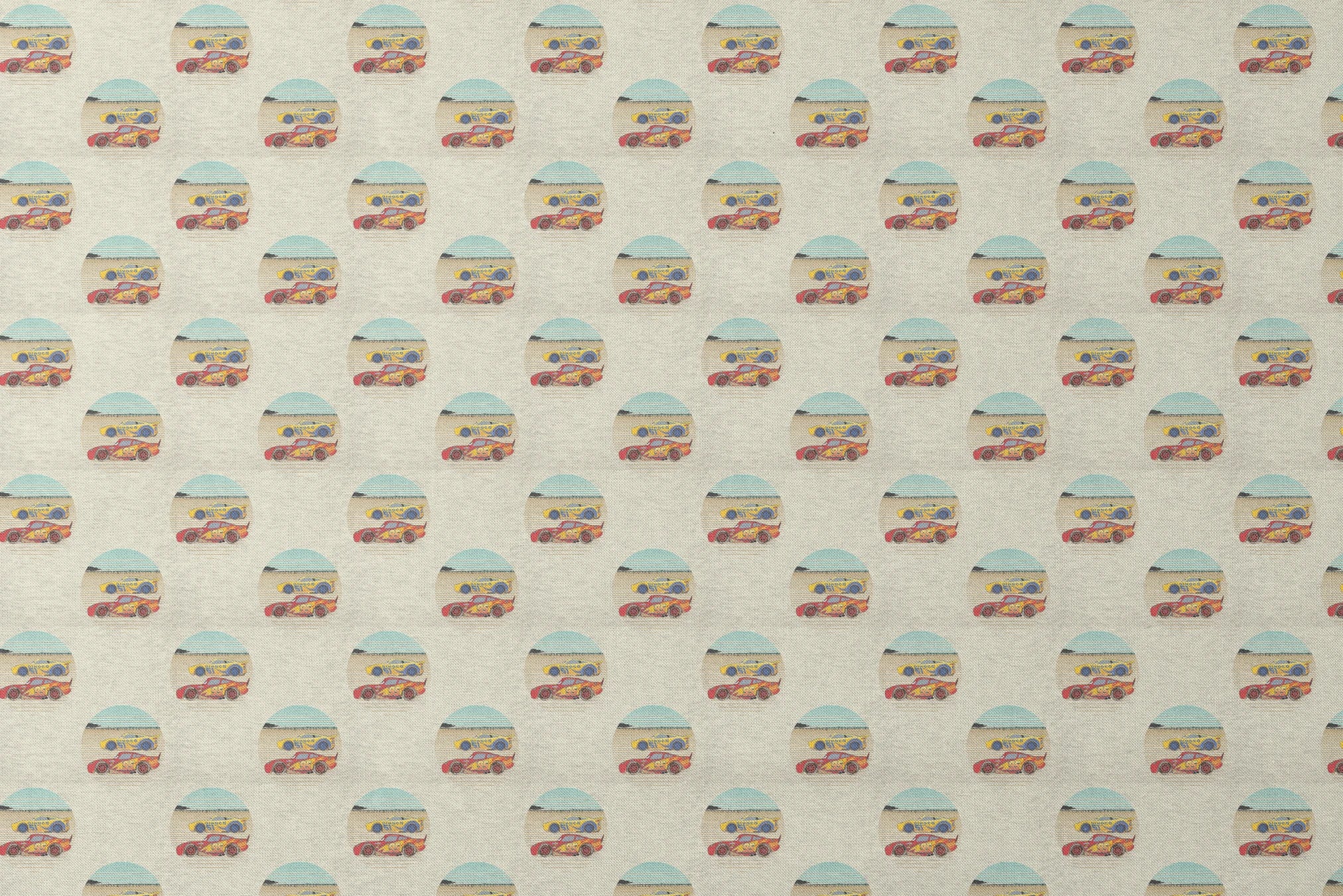 designs flat mockup