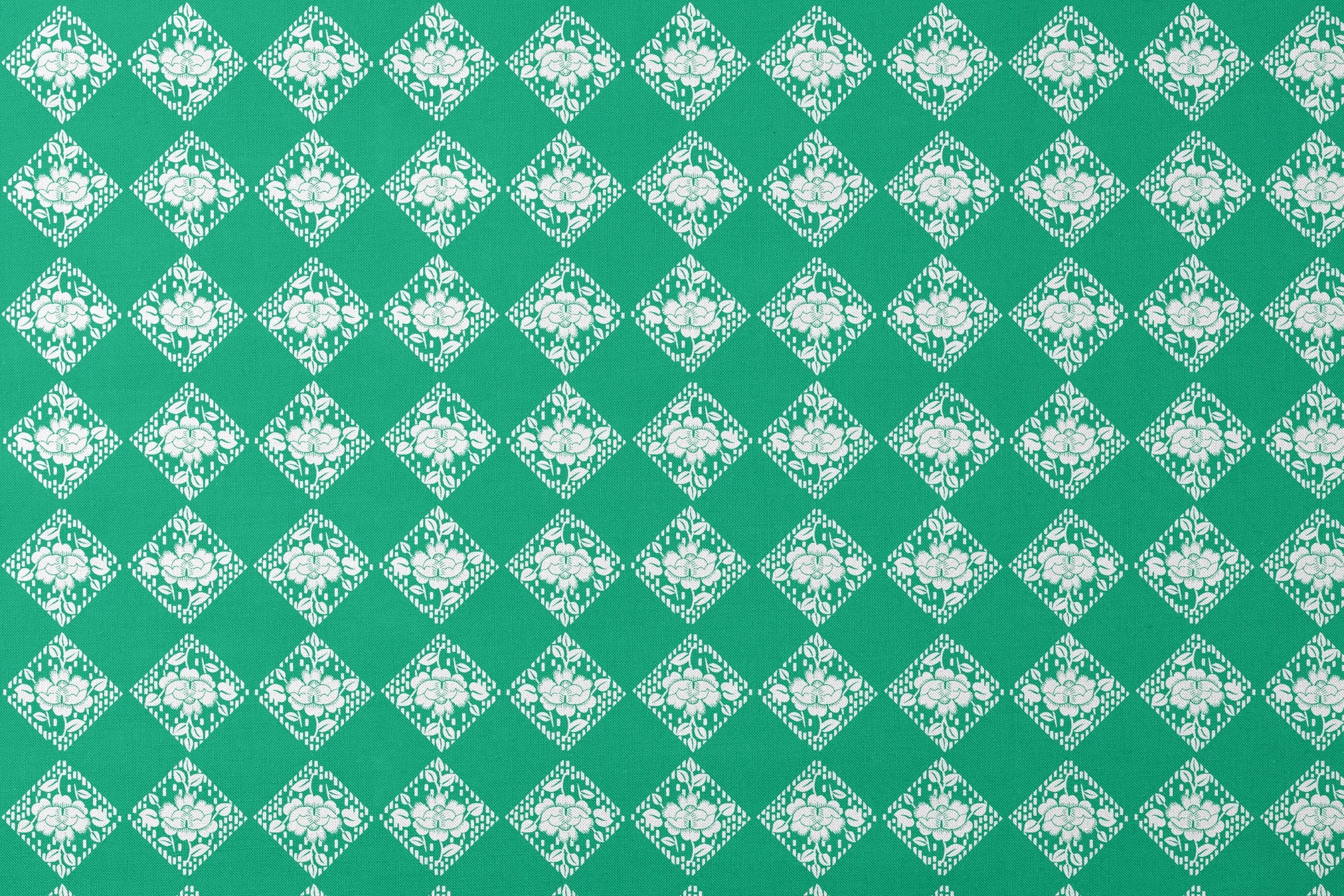 designs flat mockup
