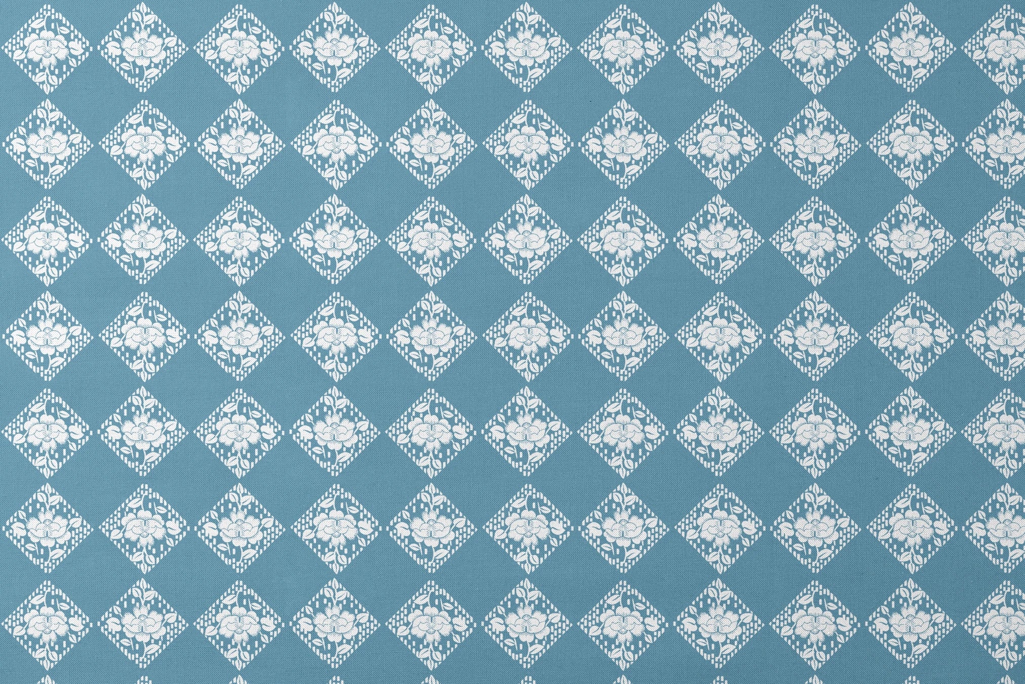 designs flat mockup
