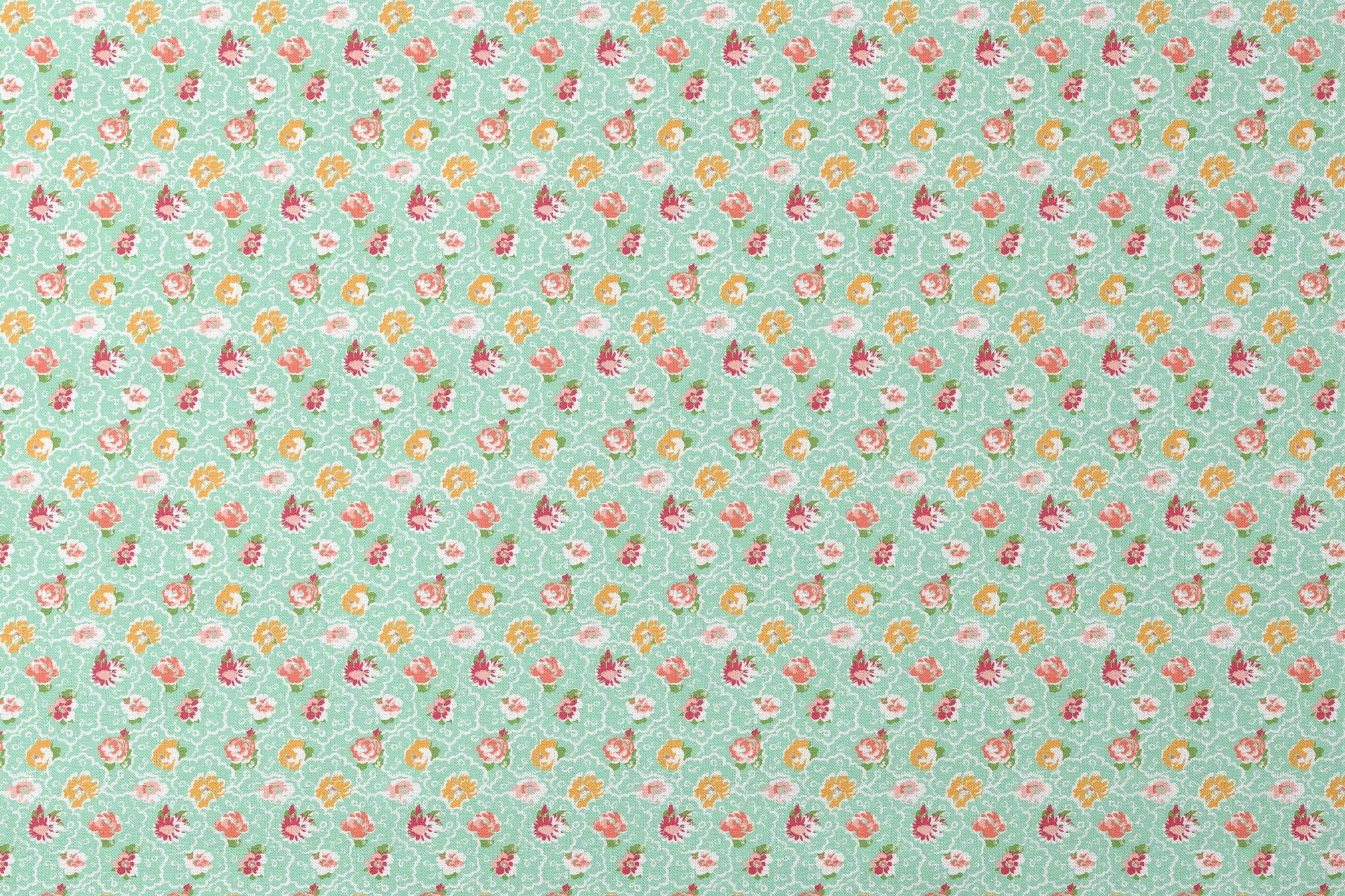 designs flat mockup