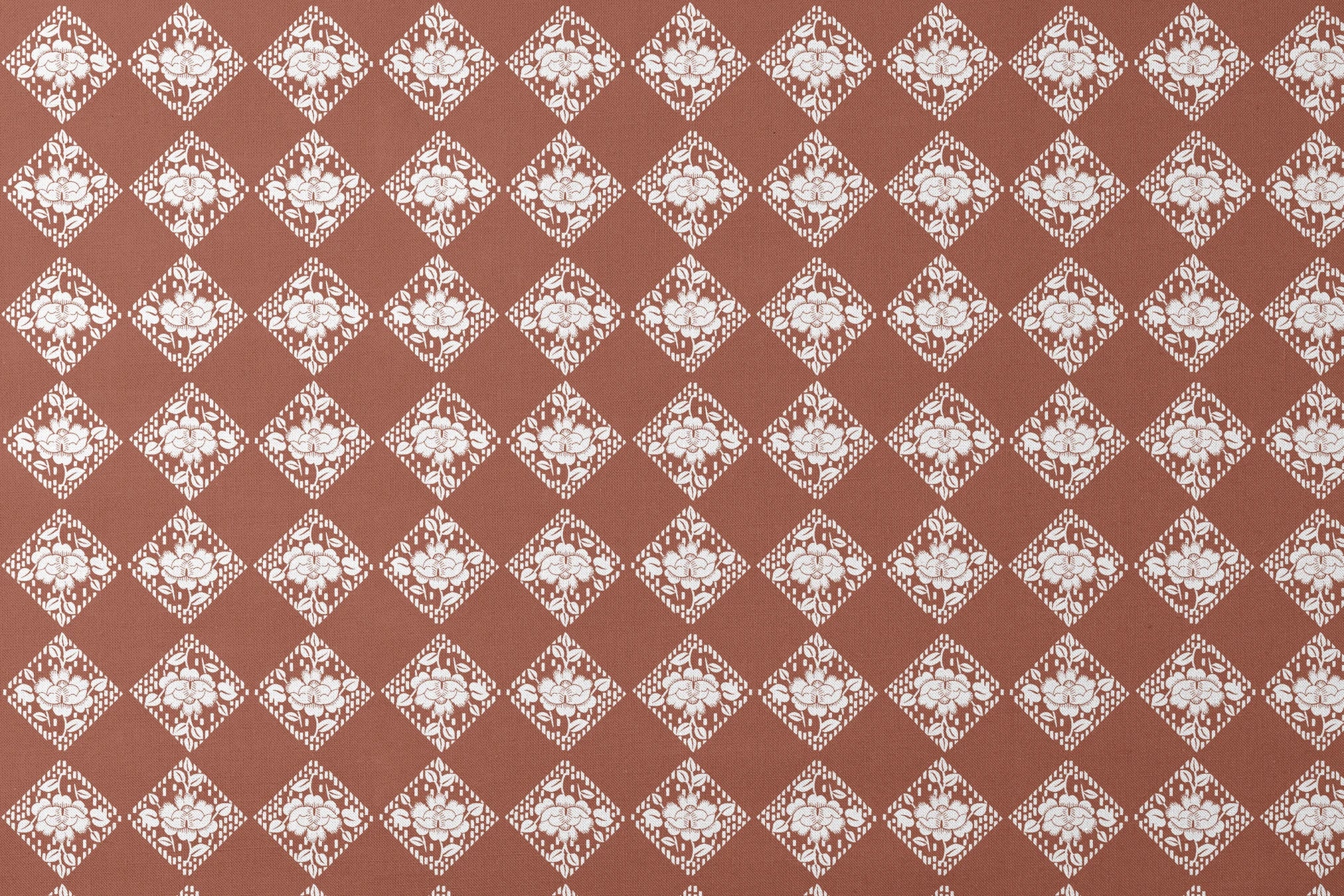 designs flat mockup