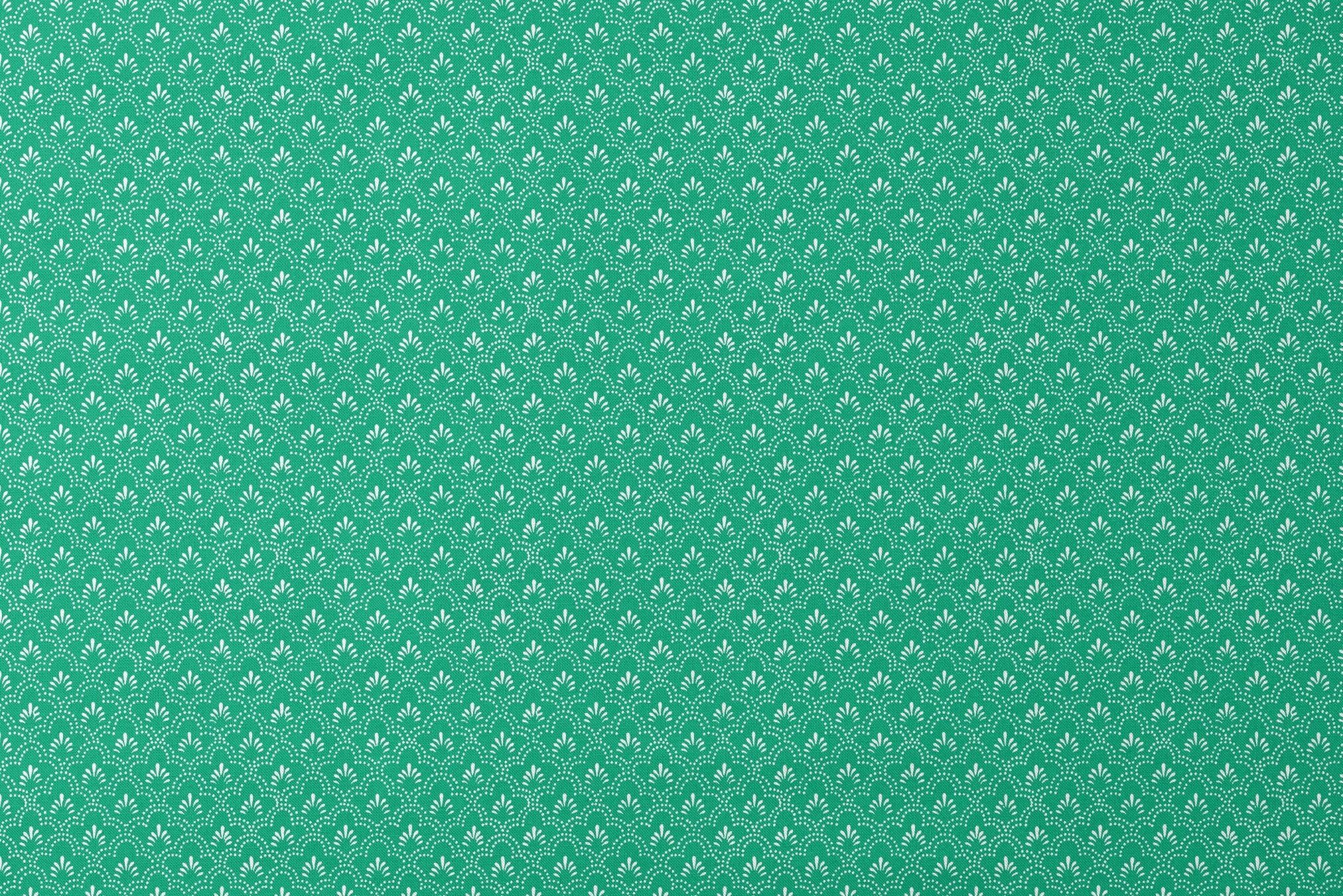 designs flat mockup