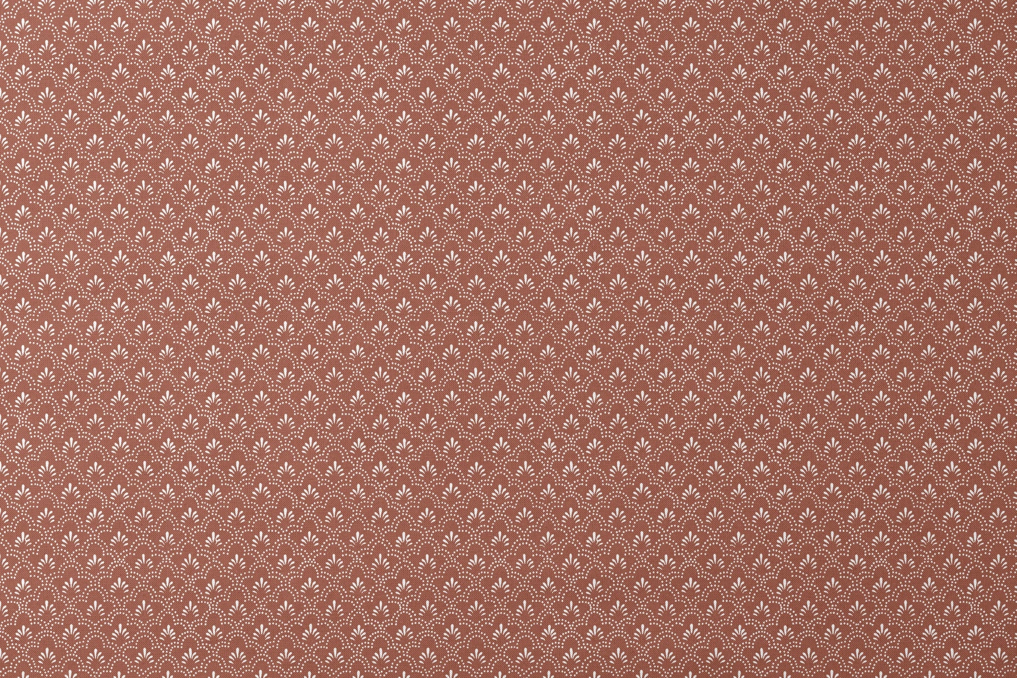 designs flat mockup