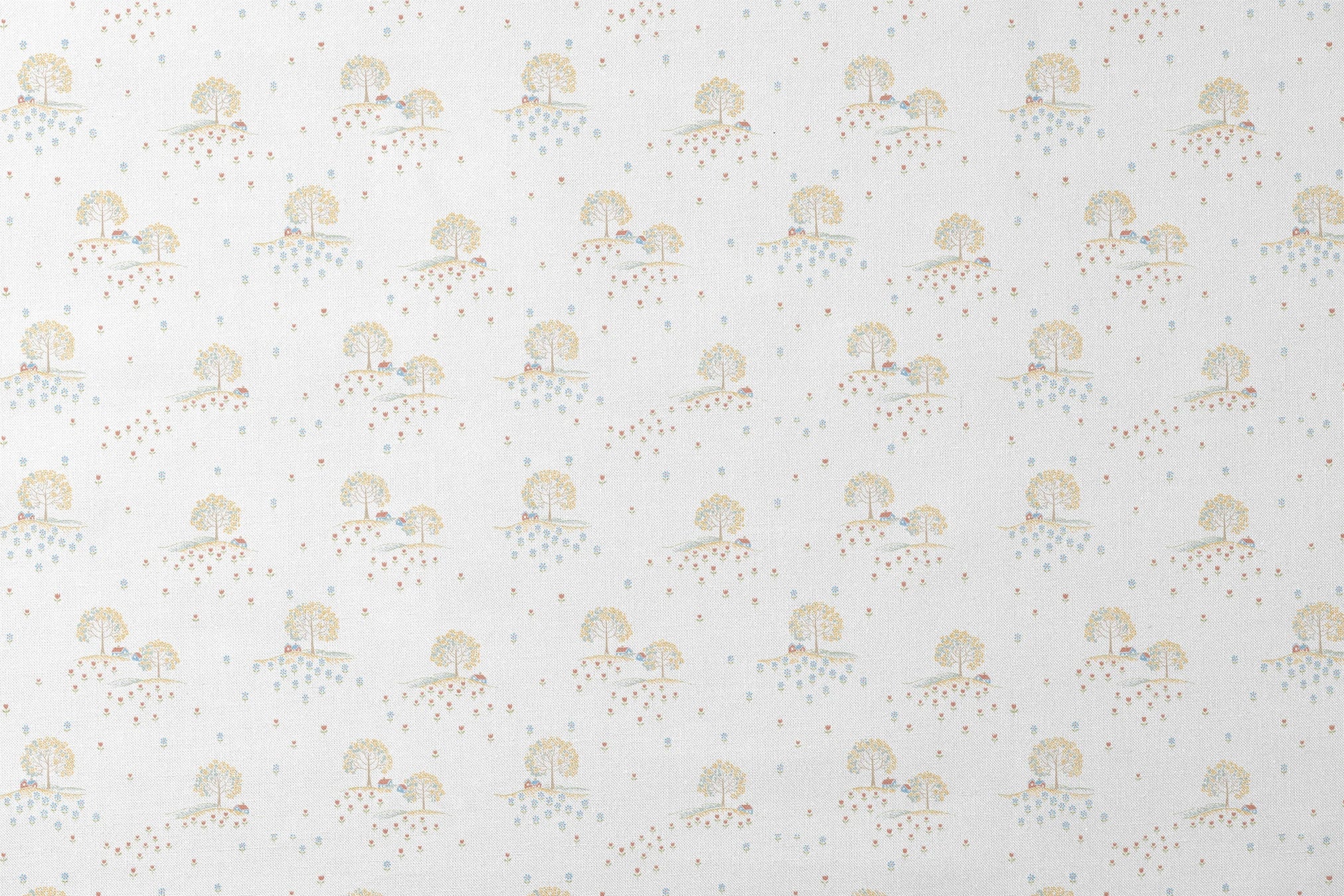 designs flat mockup