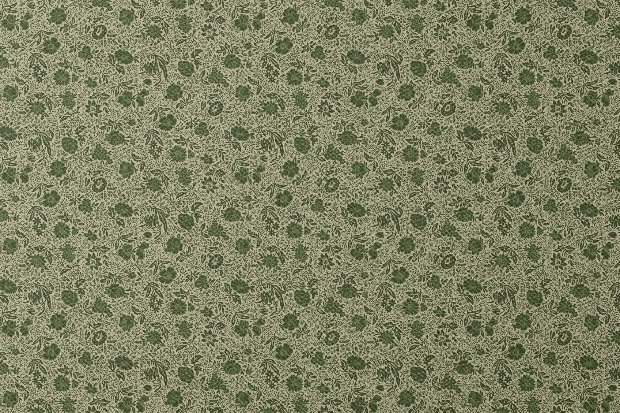 designs flat mockup