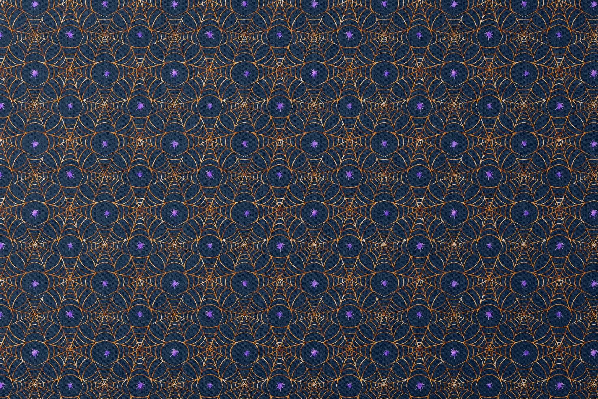 designs flat mockup