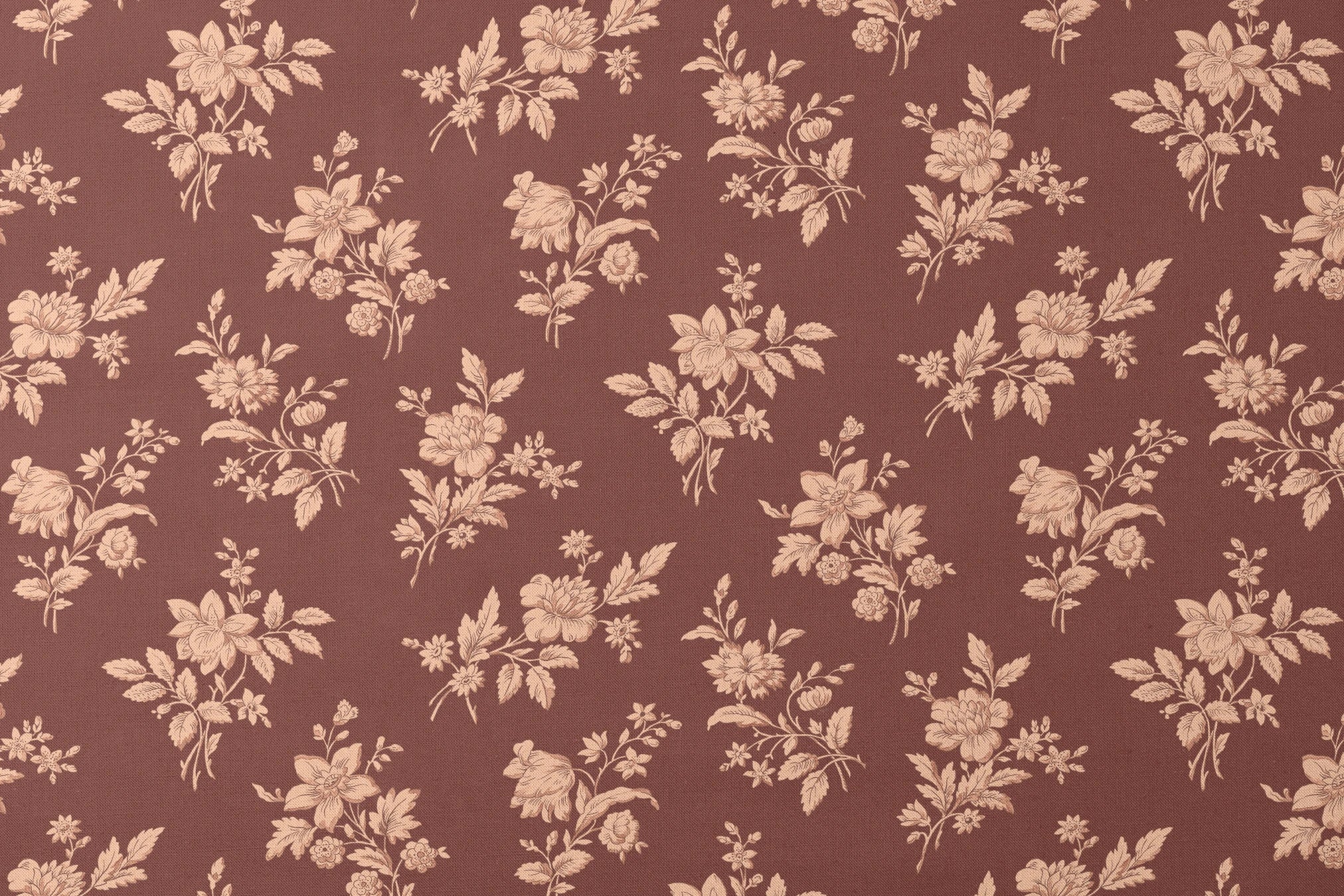 designs flat mockup
