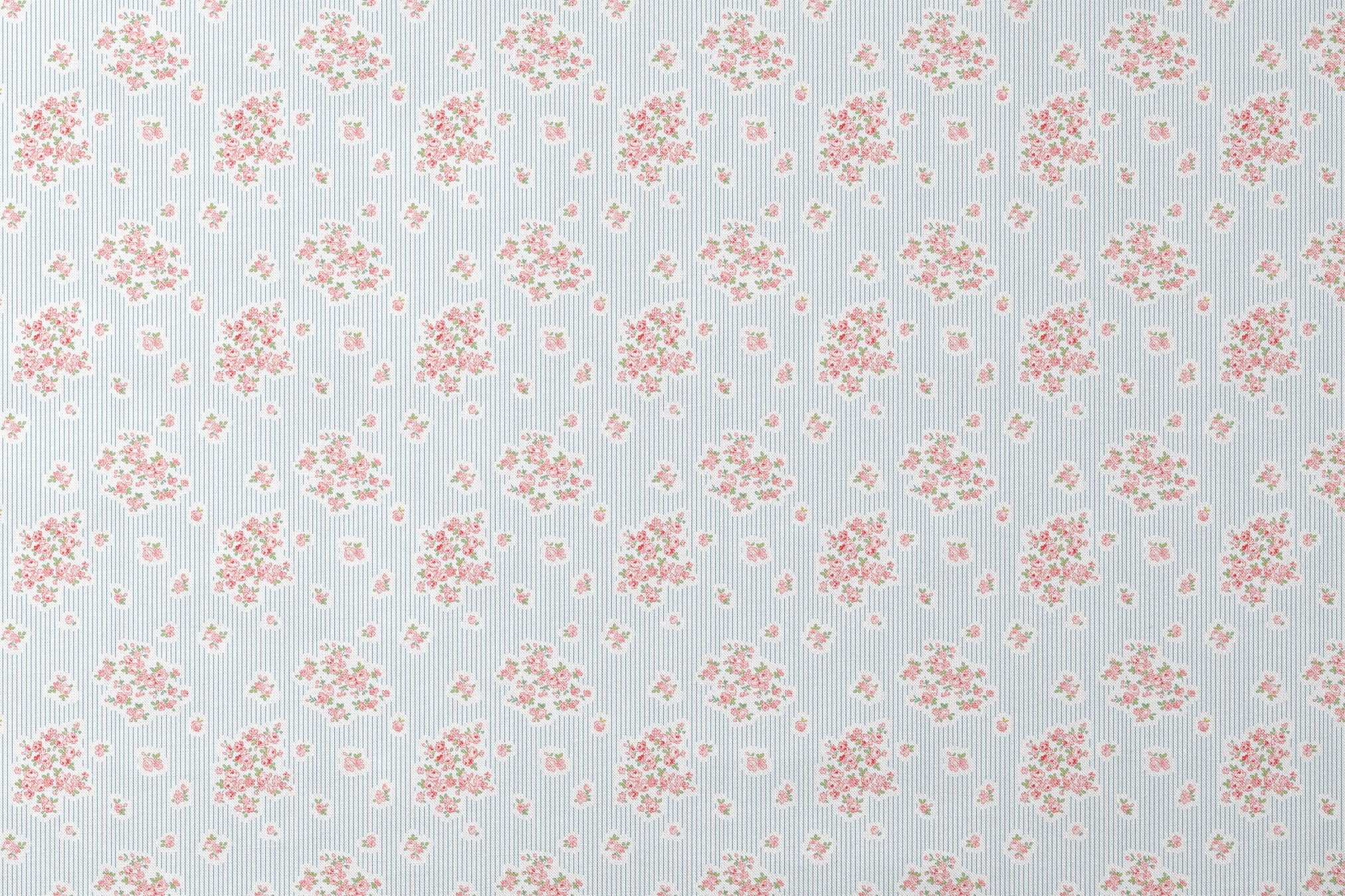 designs flat mockup