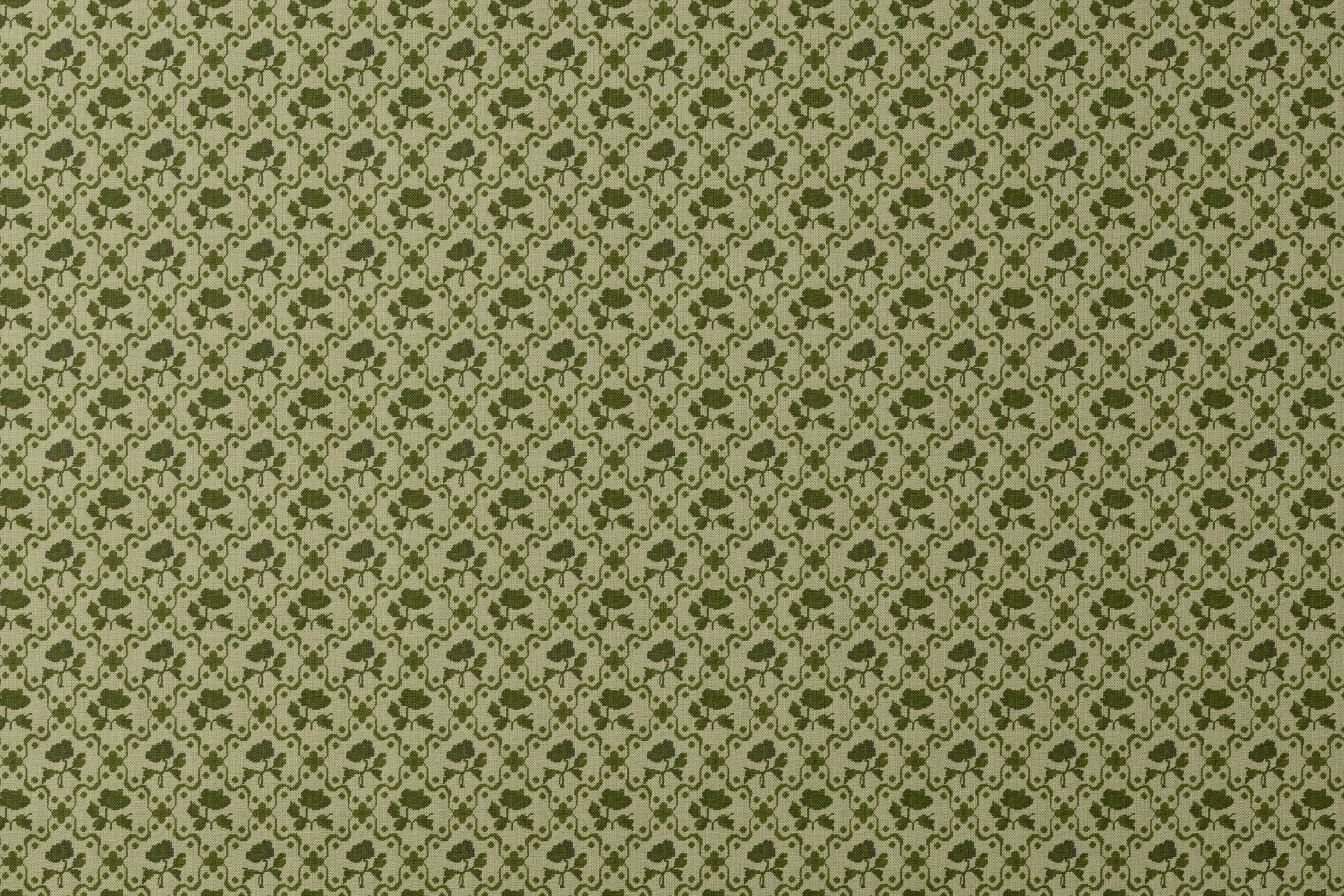 designs flat mockup