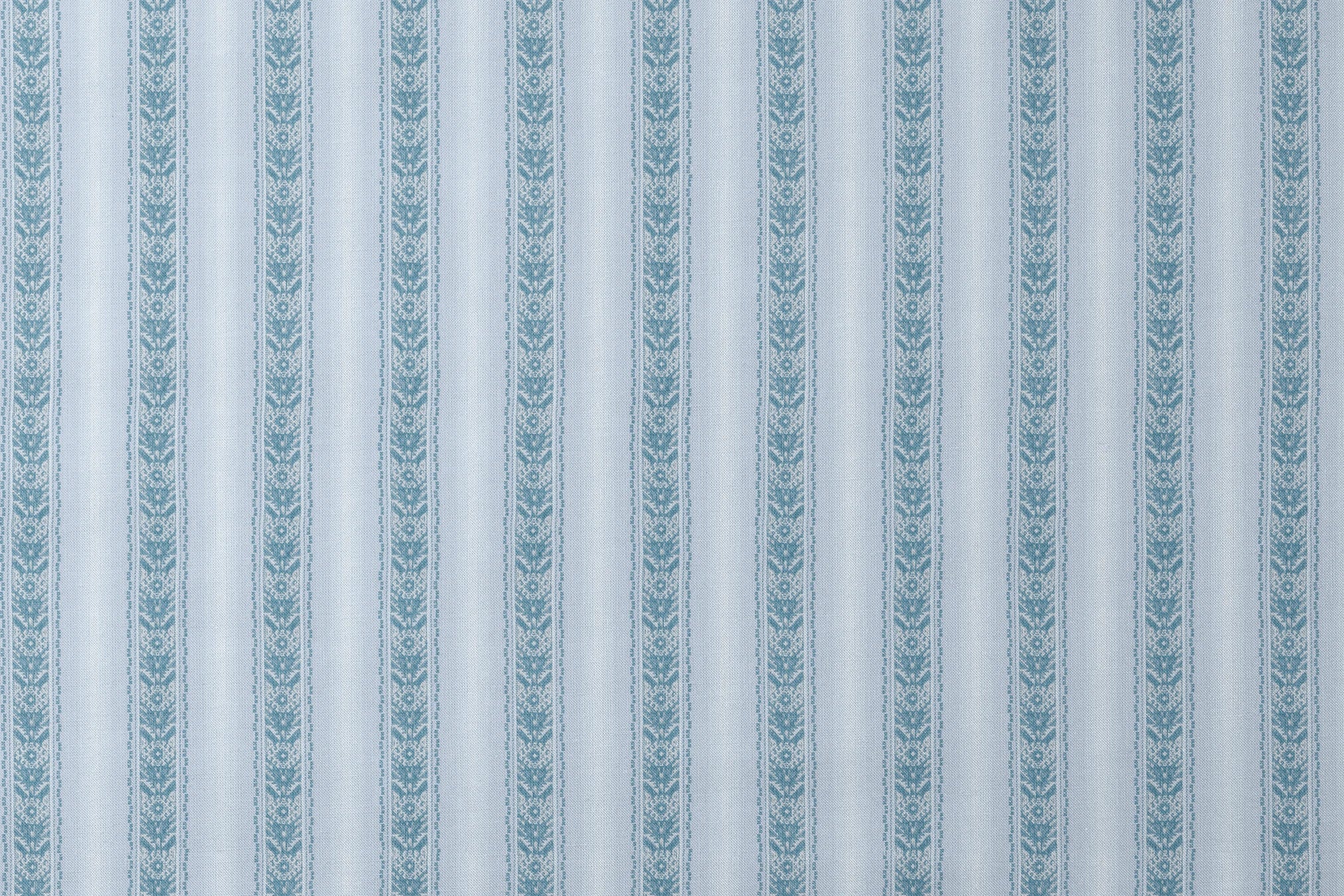 designs flat mockup