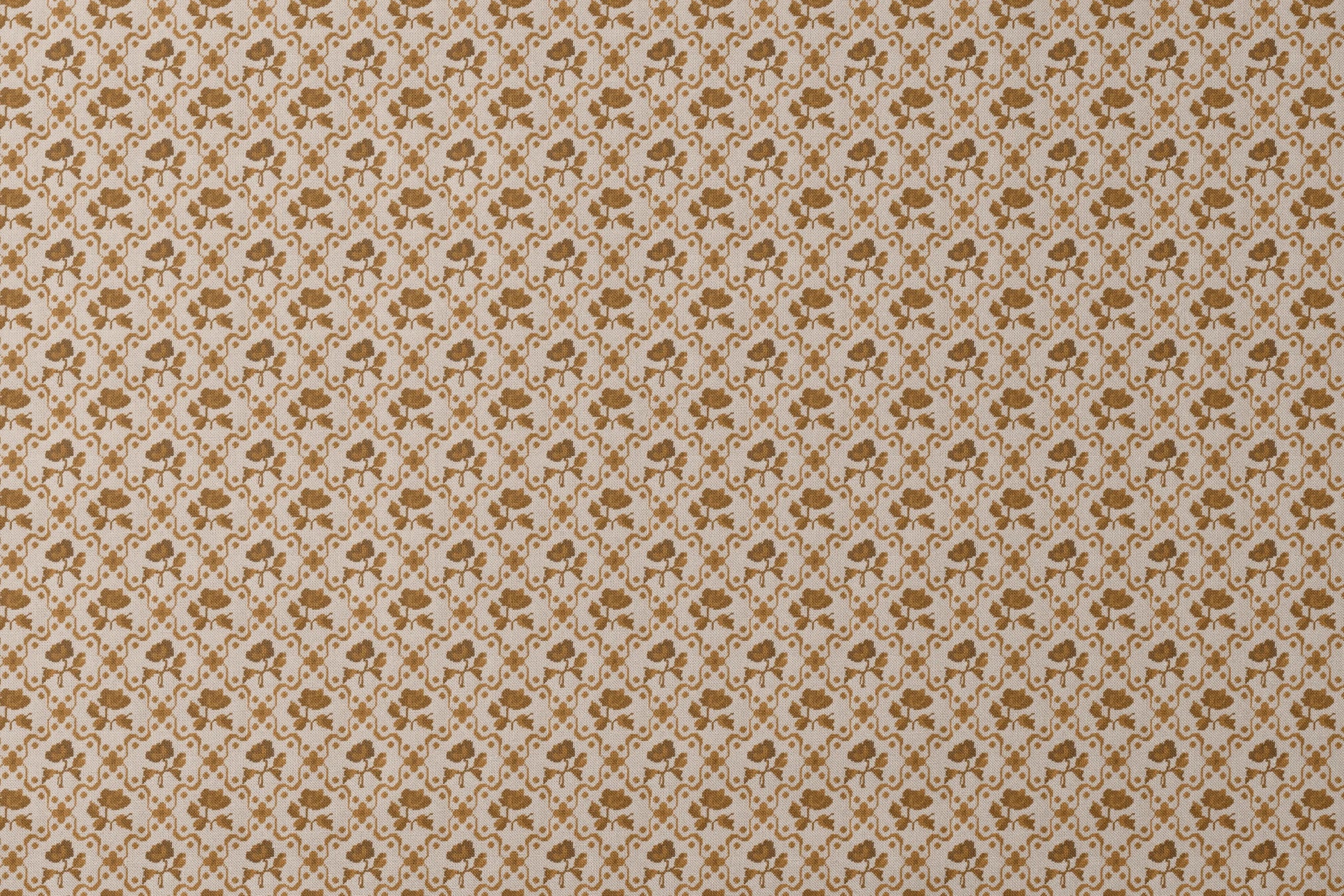 designs flat mockup