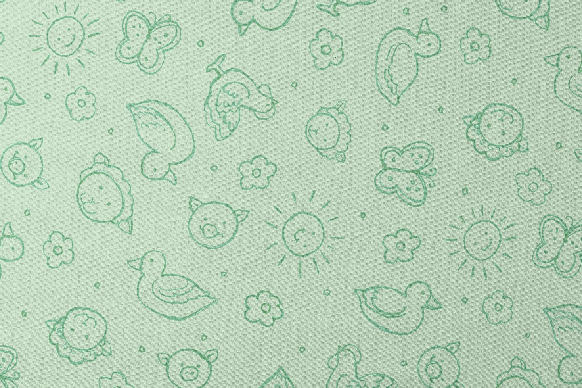 designs flat mockup