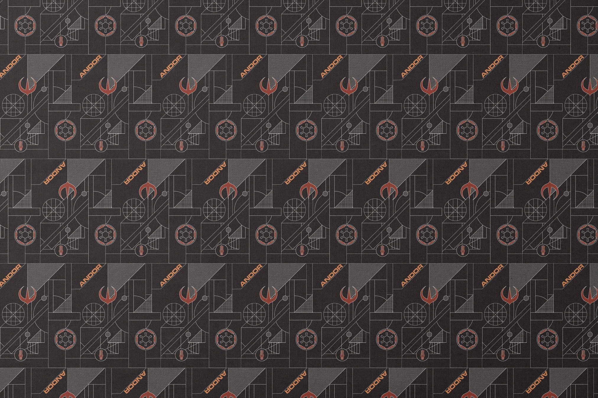 designs flat mockup