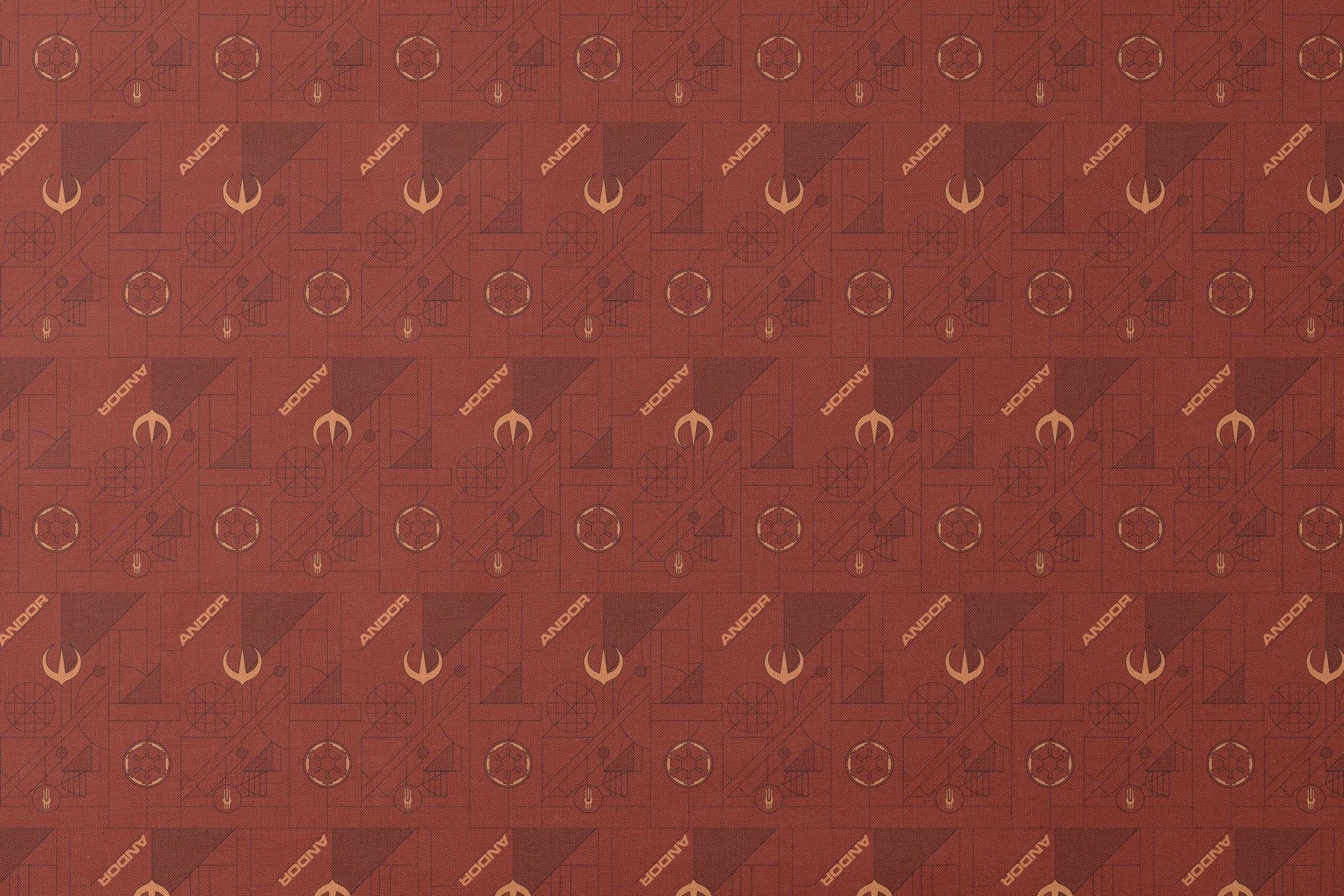 designs flat mockup