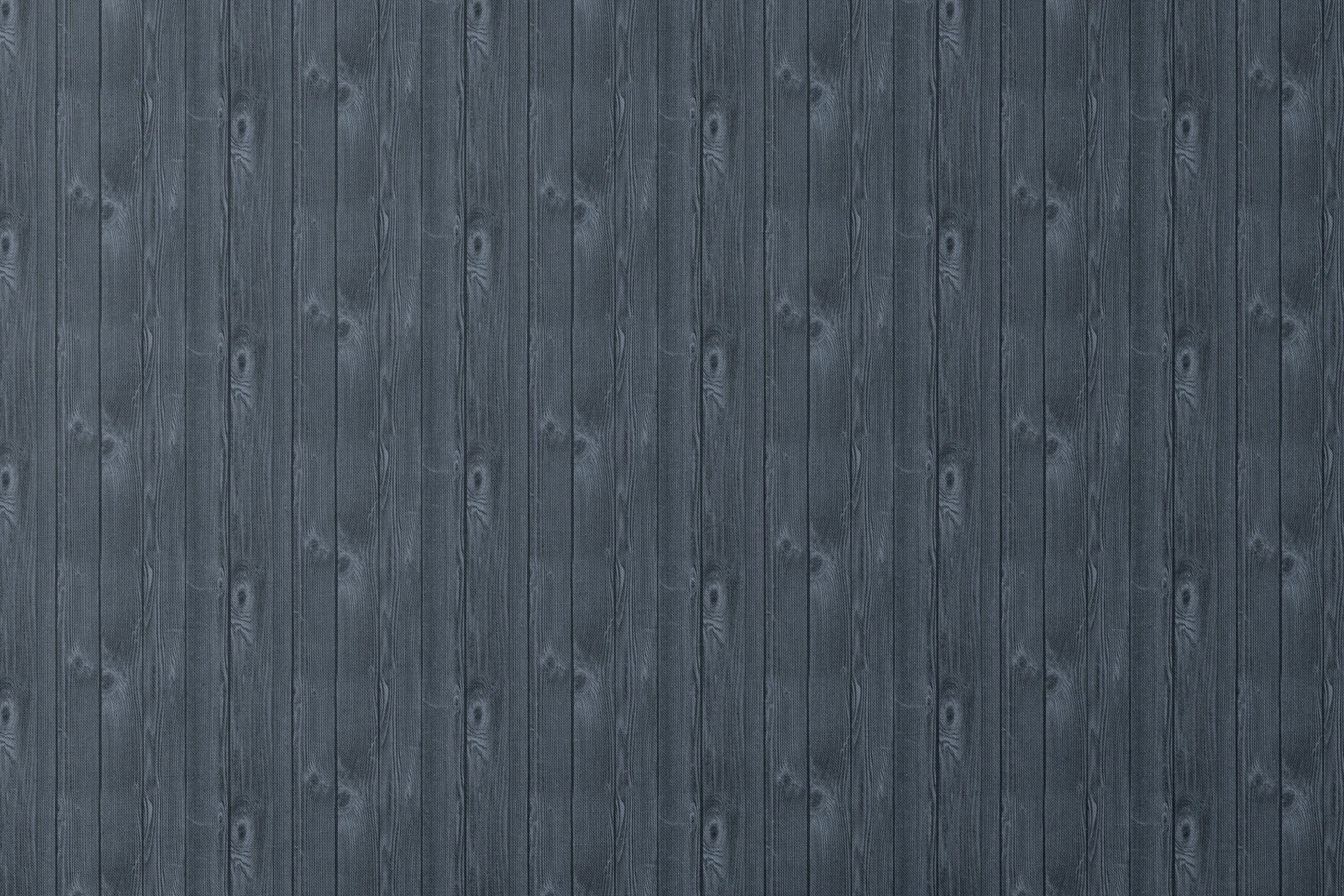 designs flat mockup