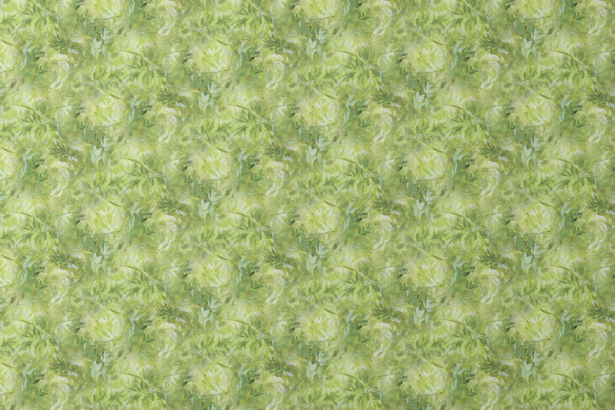 designs flat mockup