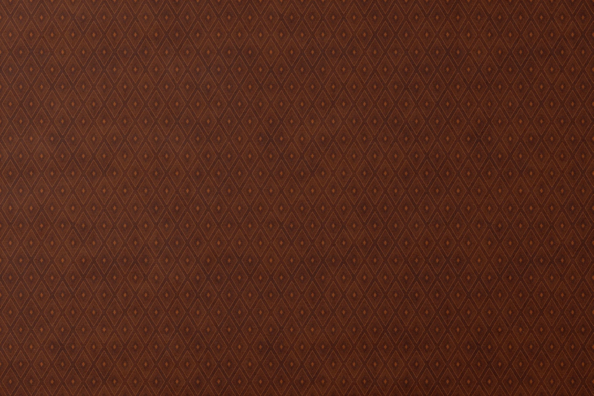 designs flat mockup