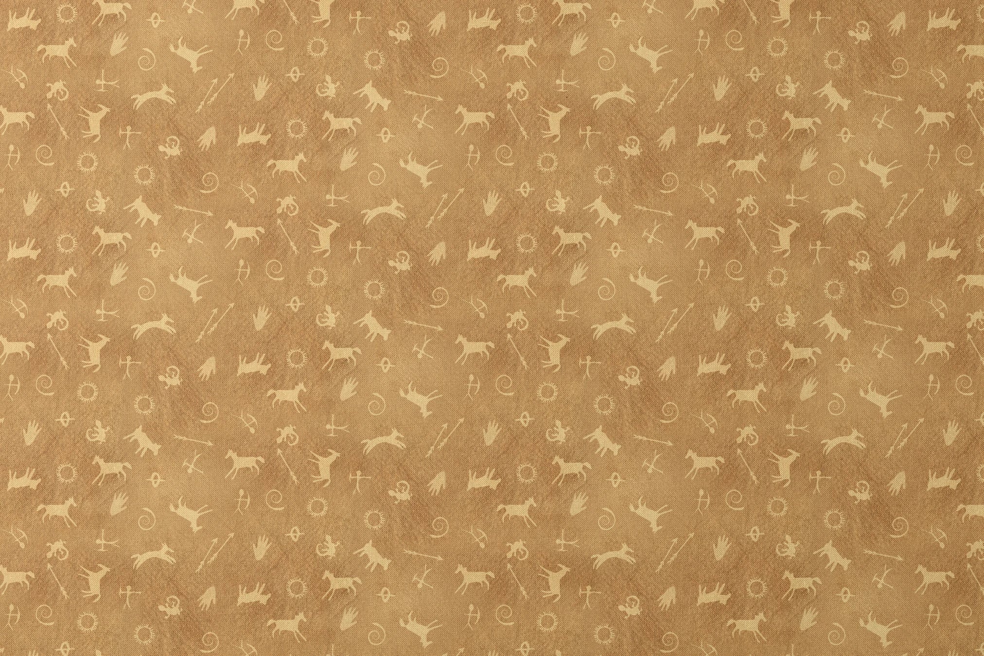 designs flat mockup