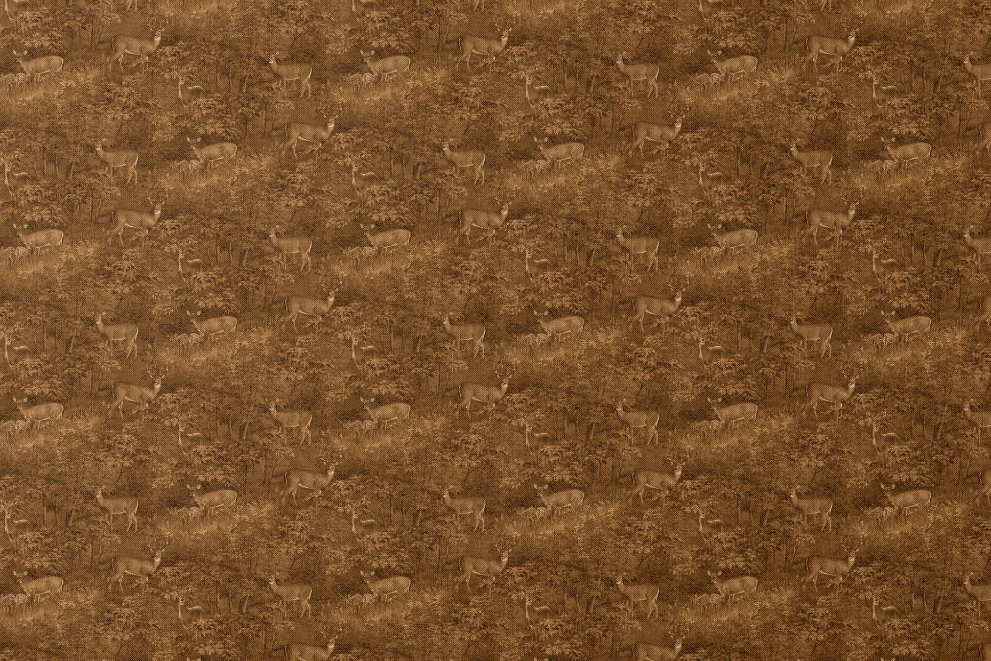 designs flat mockup