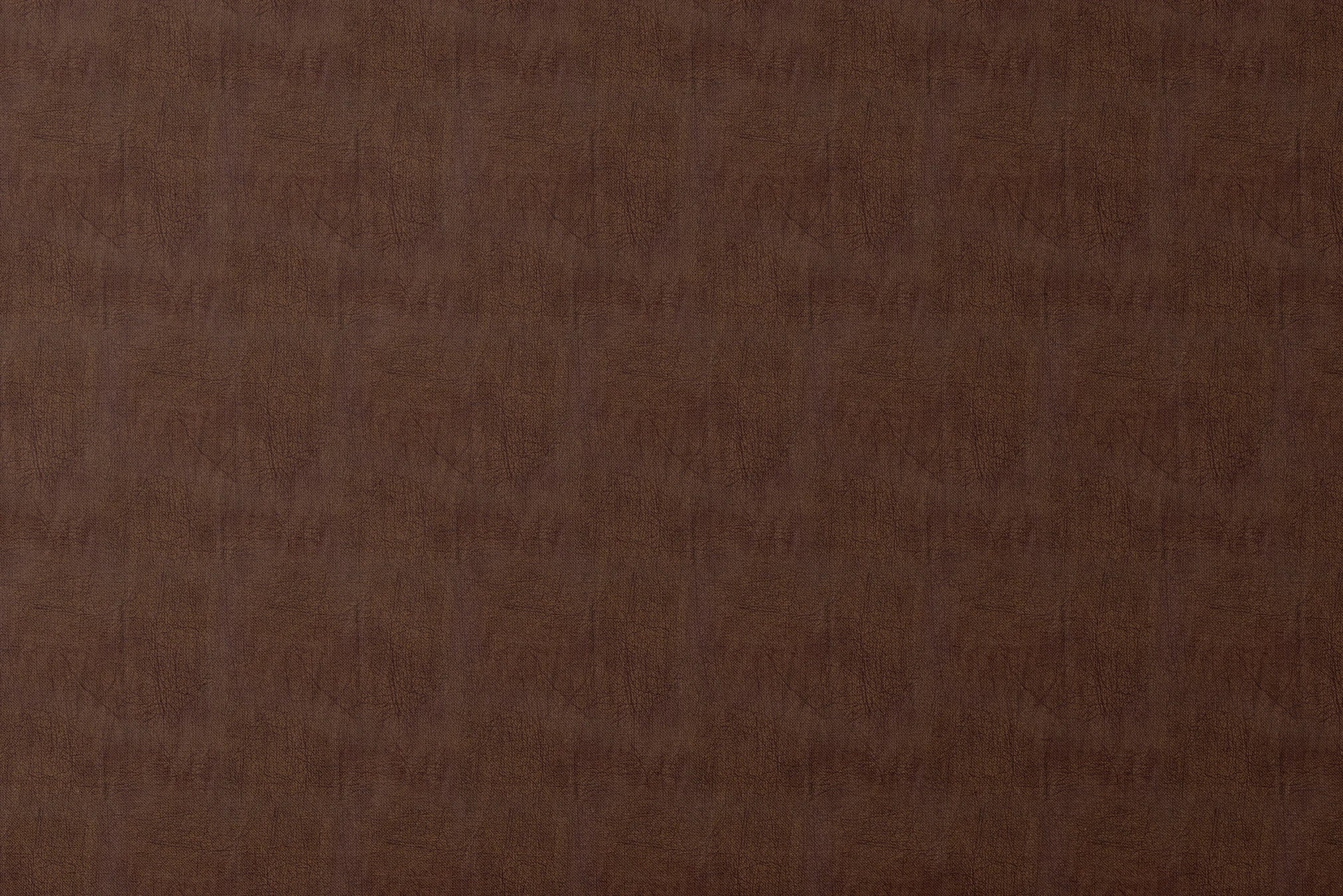 designs flat mockup