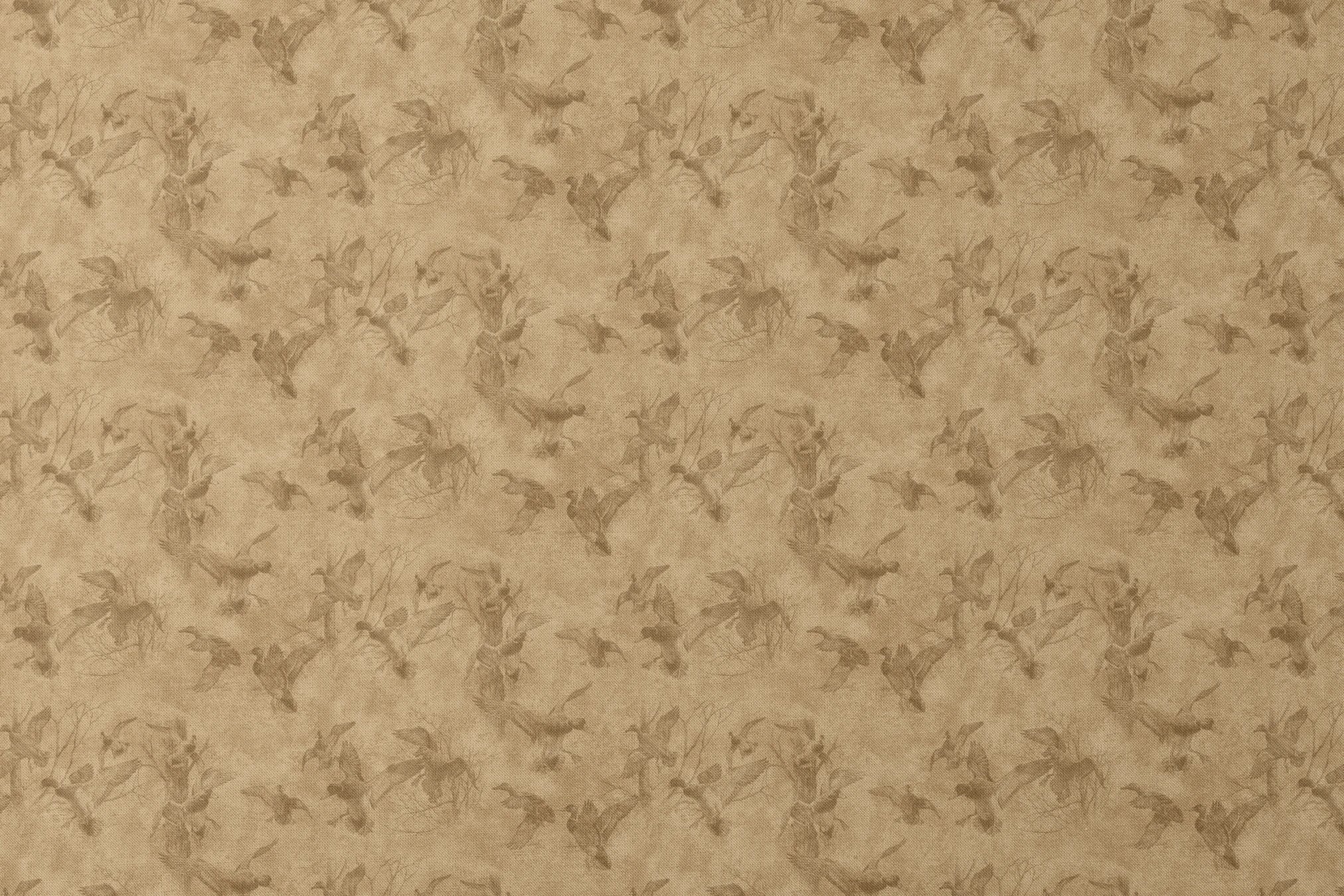 designs flat mockup